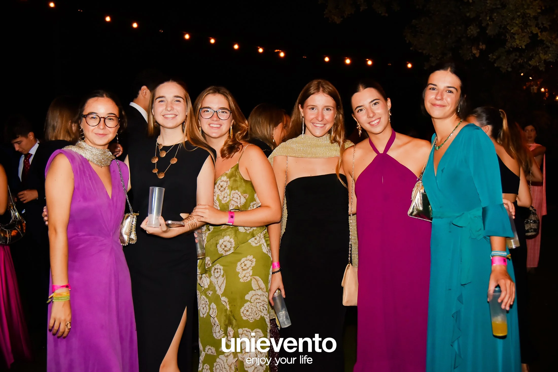 ALCALA_N23_unievento-028.jpg
