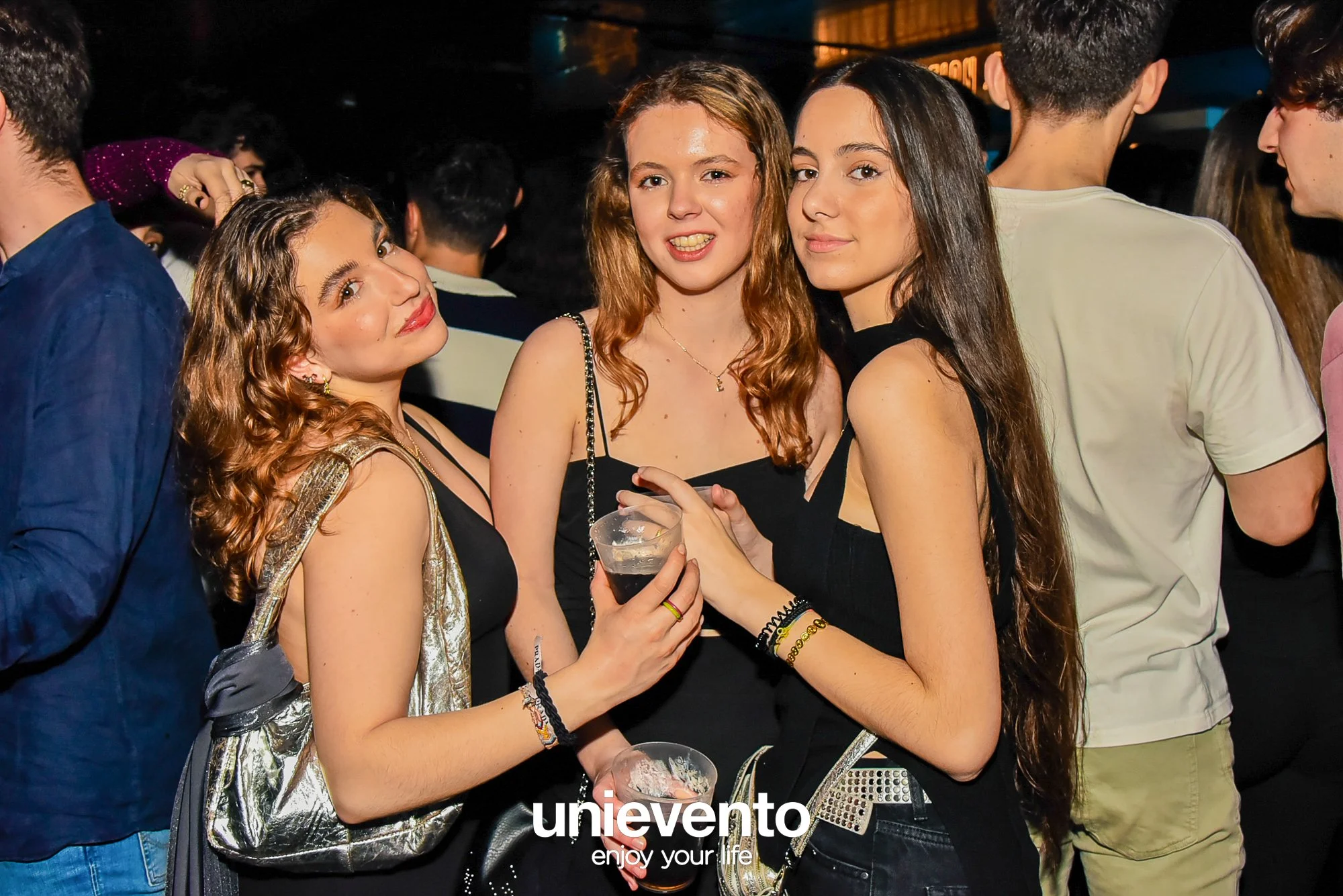 Gorilla-Fest_Marzo-2024_unievento-139.jpg