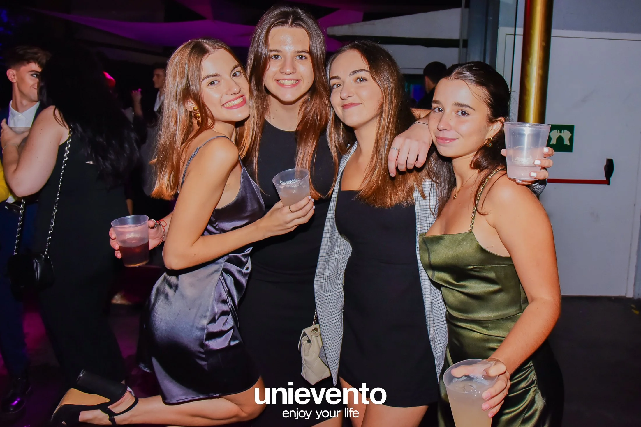 COVARRUBIAS_N23_unievento-118.jpg