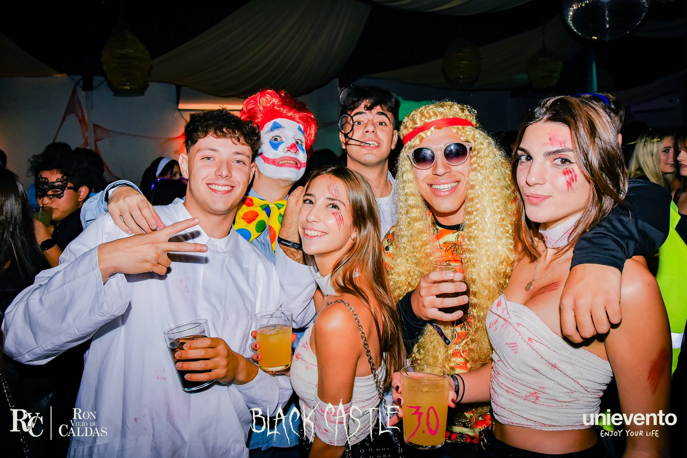 HALLOWEEN_2023_unievento-400.jpg