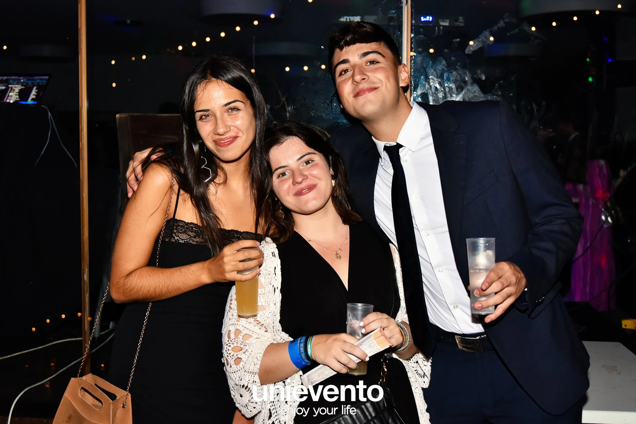 MENDEL_N23_unievento-017.jpg