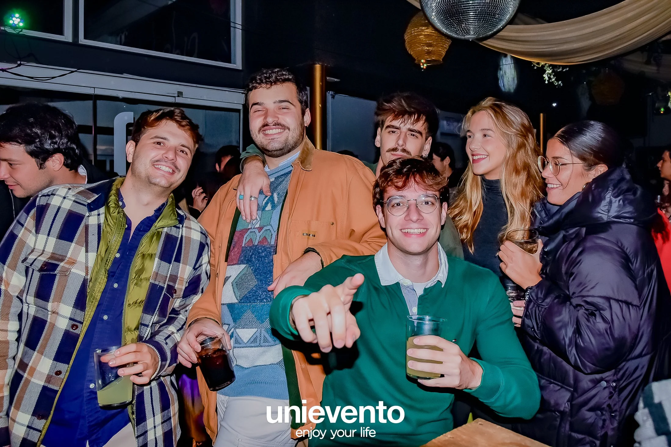 HALLOWEEN_2023_unievento-635.jpg