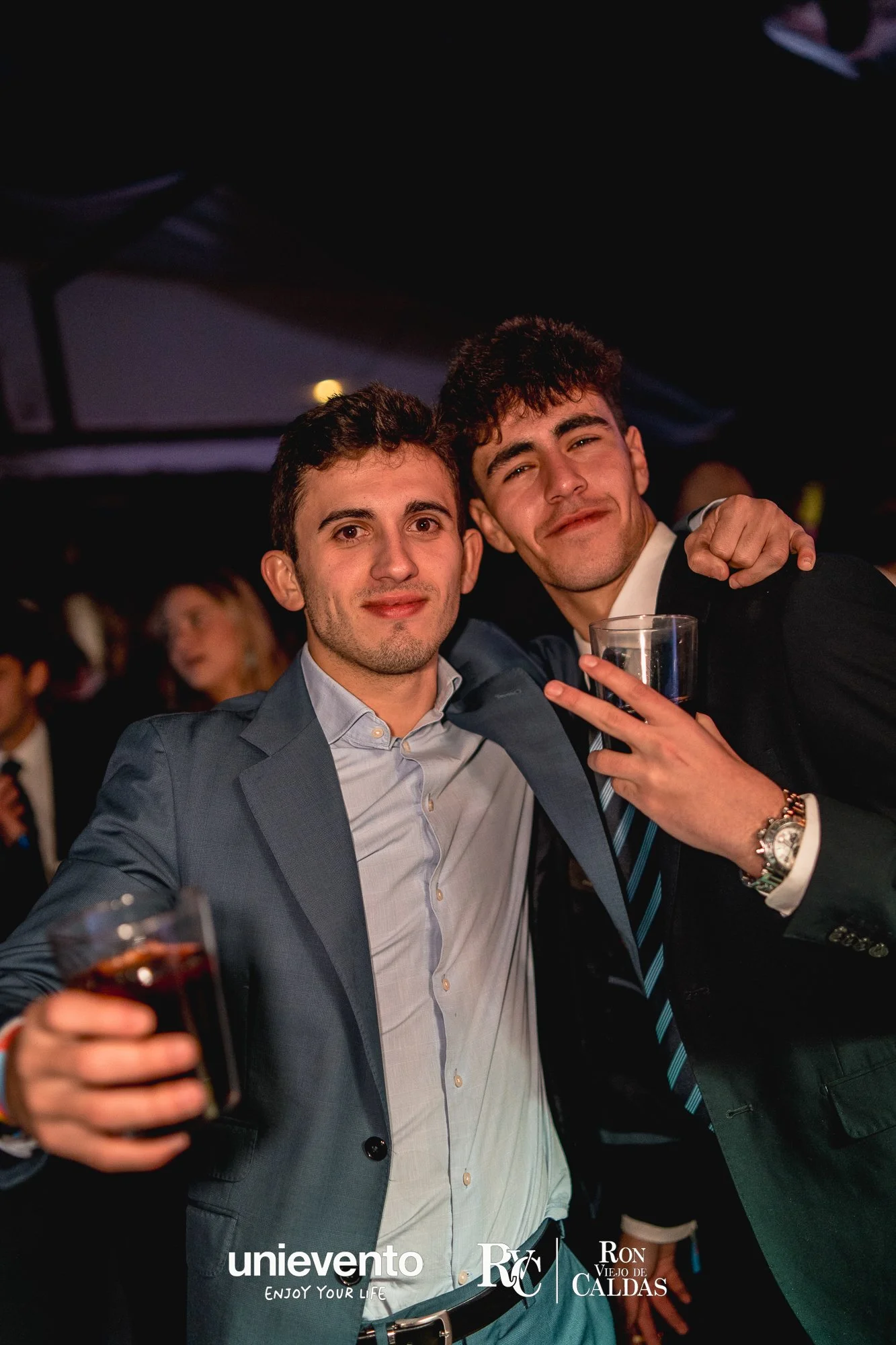NOCHEVIEJA_23-24_unievento-110.jpg