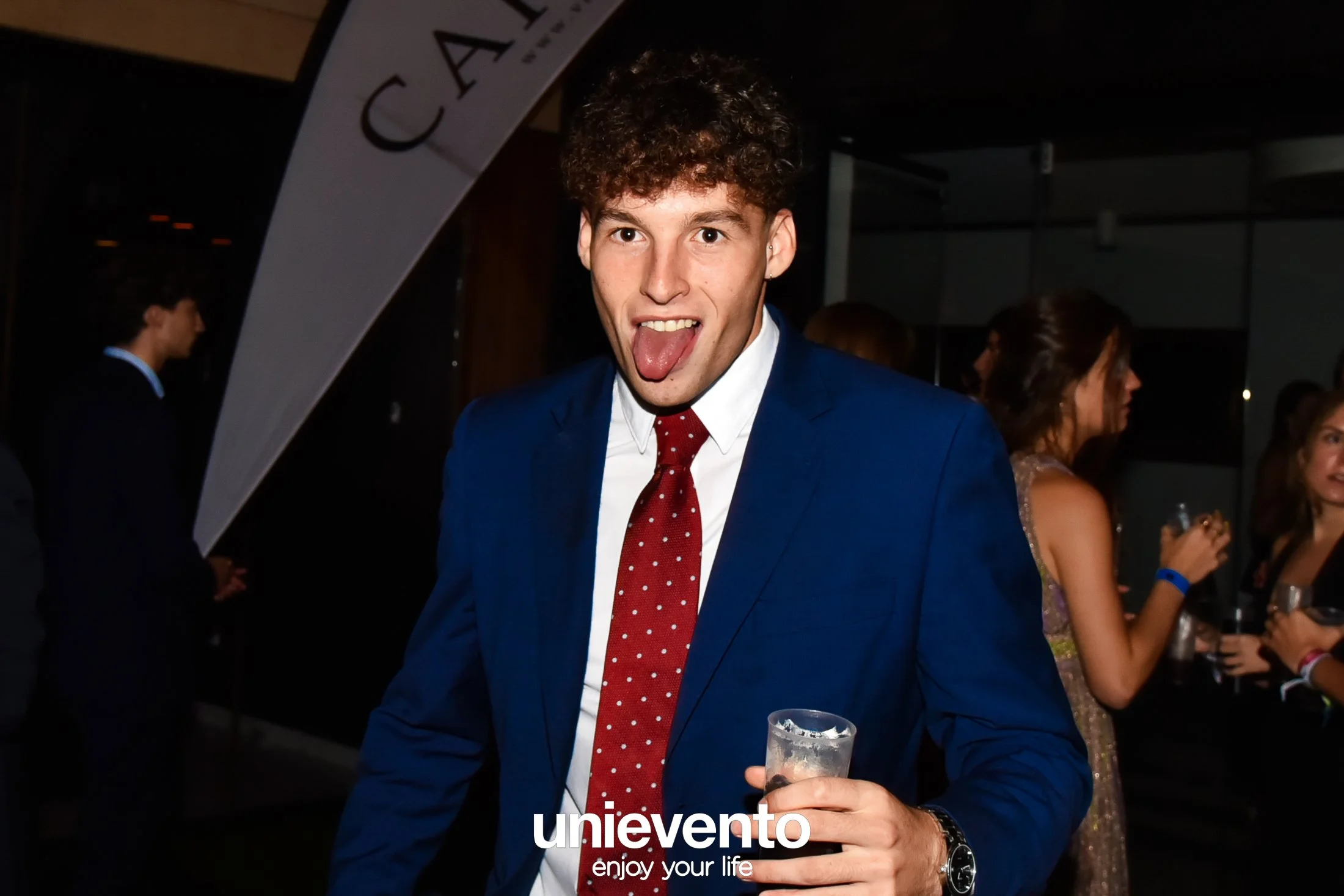 MENDEL_N23_unievento-021.jpg