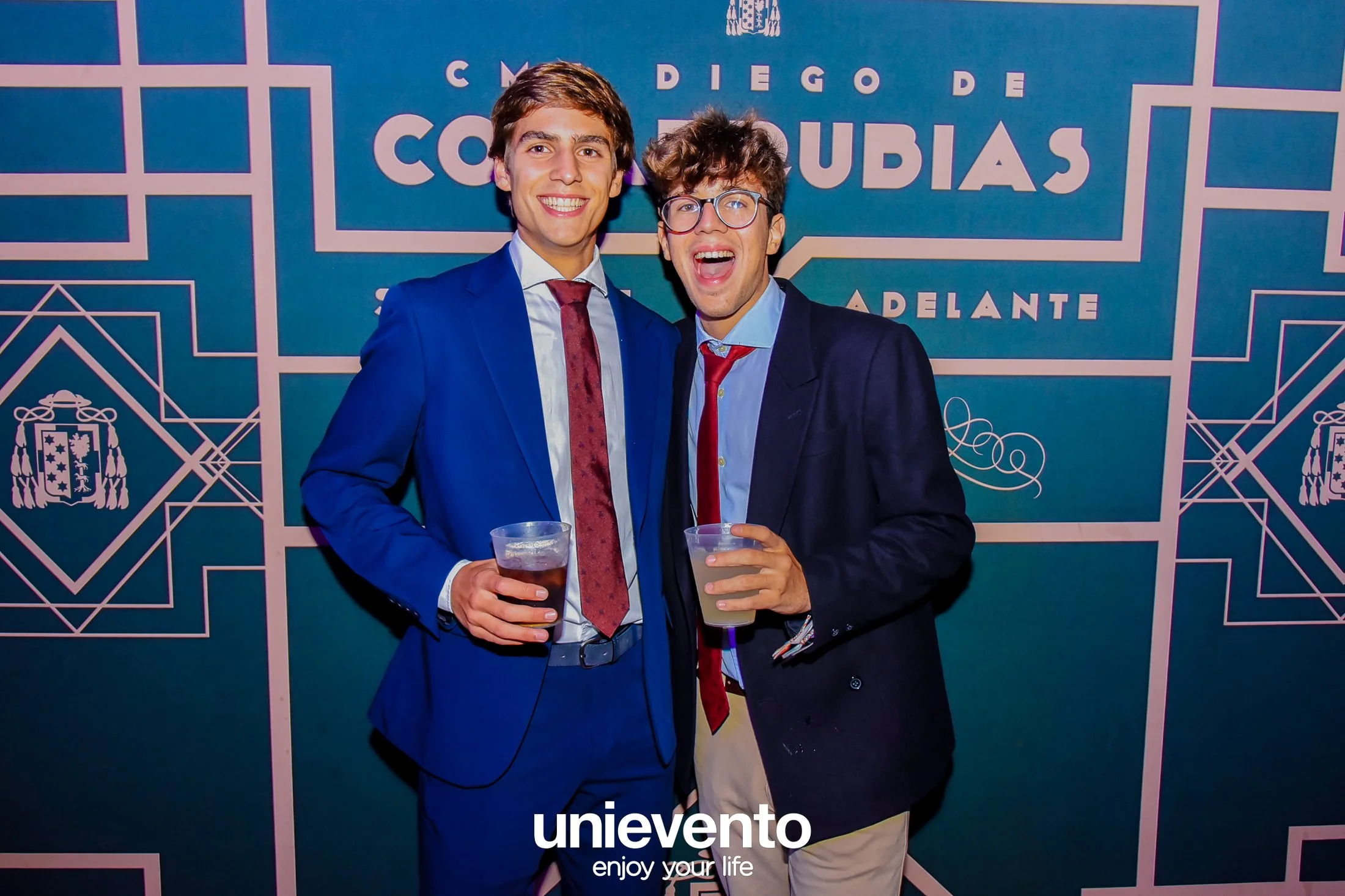 COVARRUBIAS_N23_unievento-192.jpg
