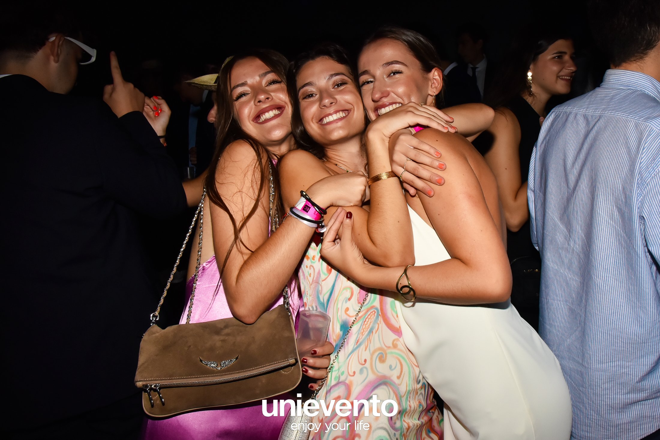 MENDEL_N23_unievento-117.jpg