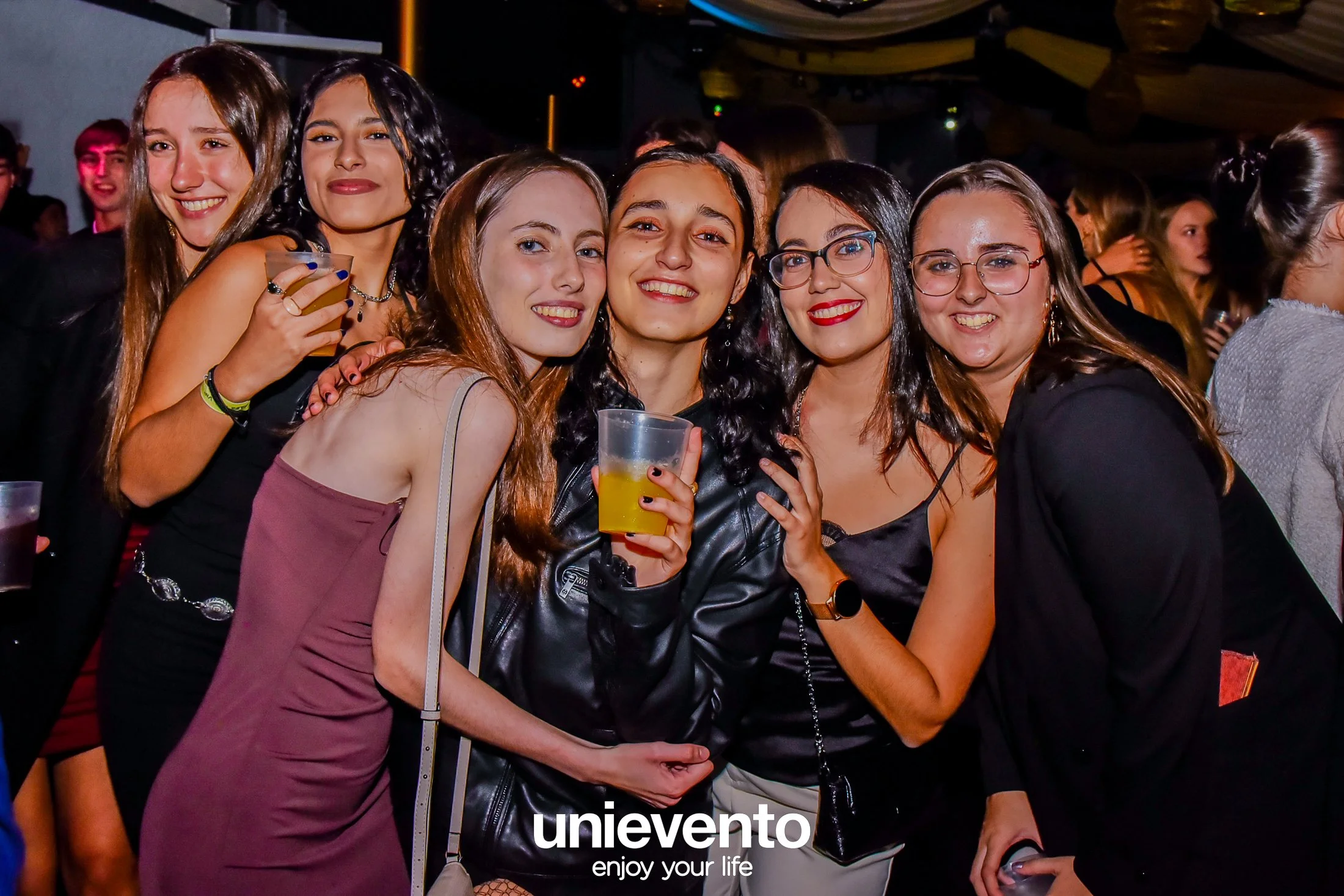 COVARRUBIAS_N23_unievento-209.jpg
