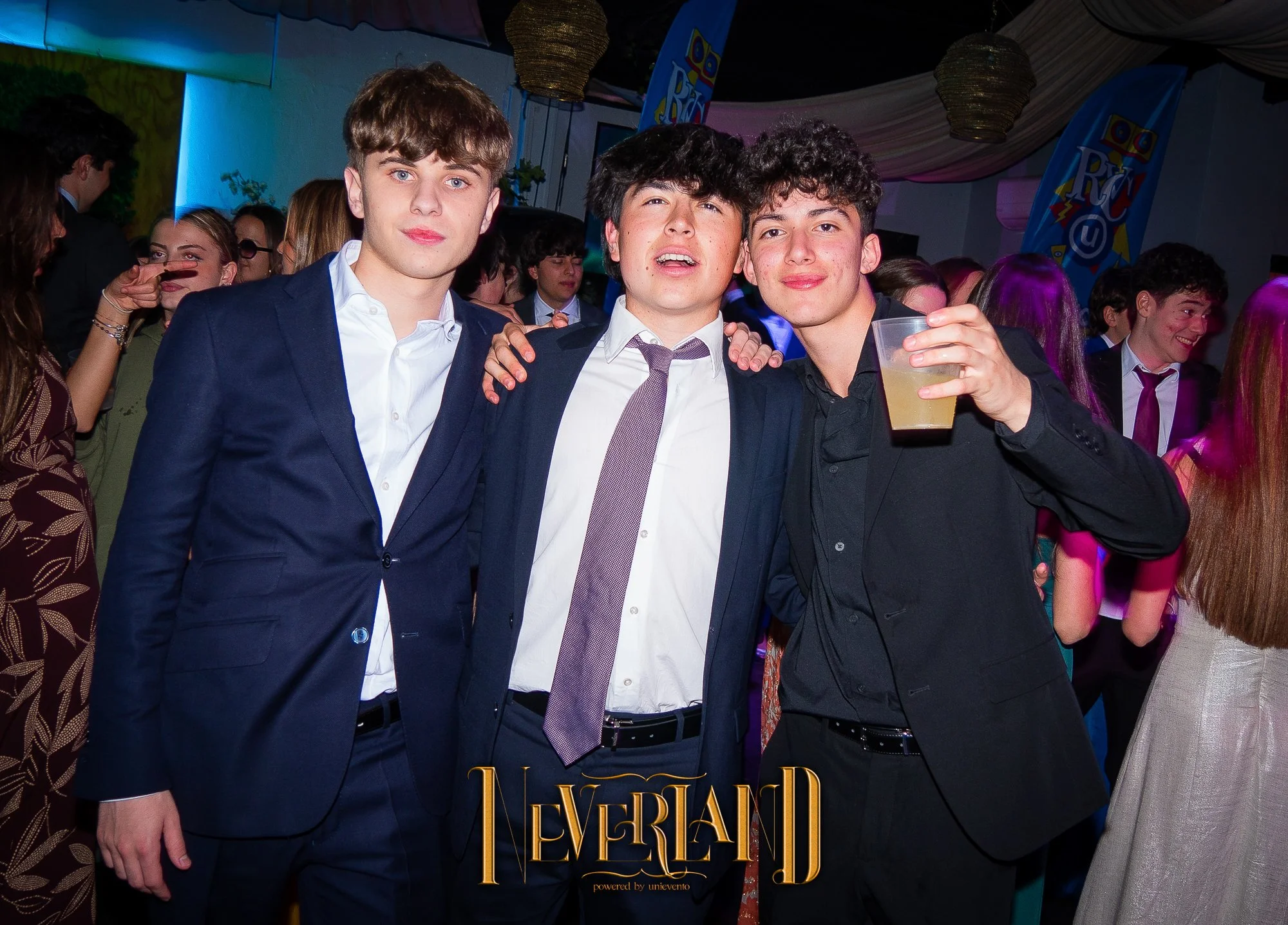 NEVERLAND__23-05-24_unievento-91.jpg