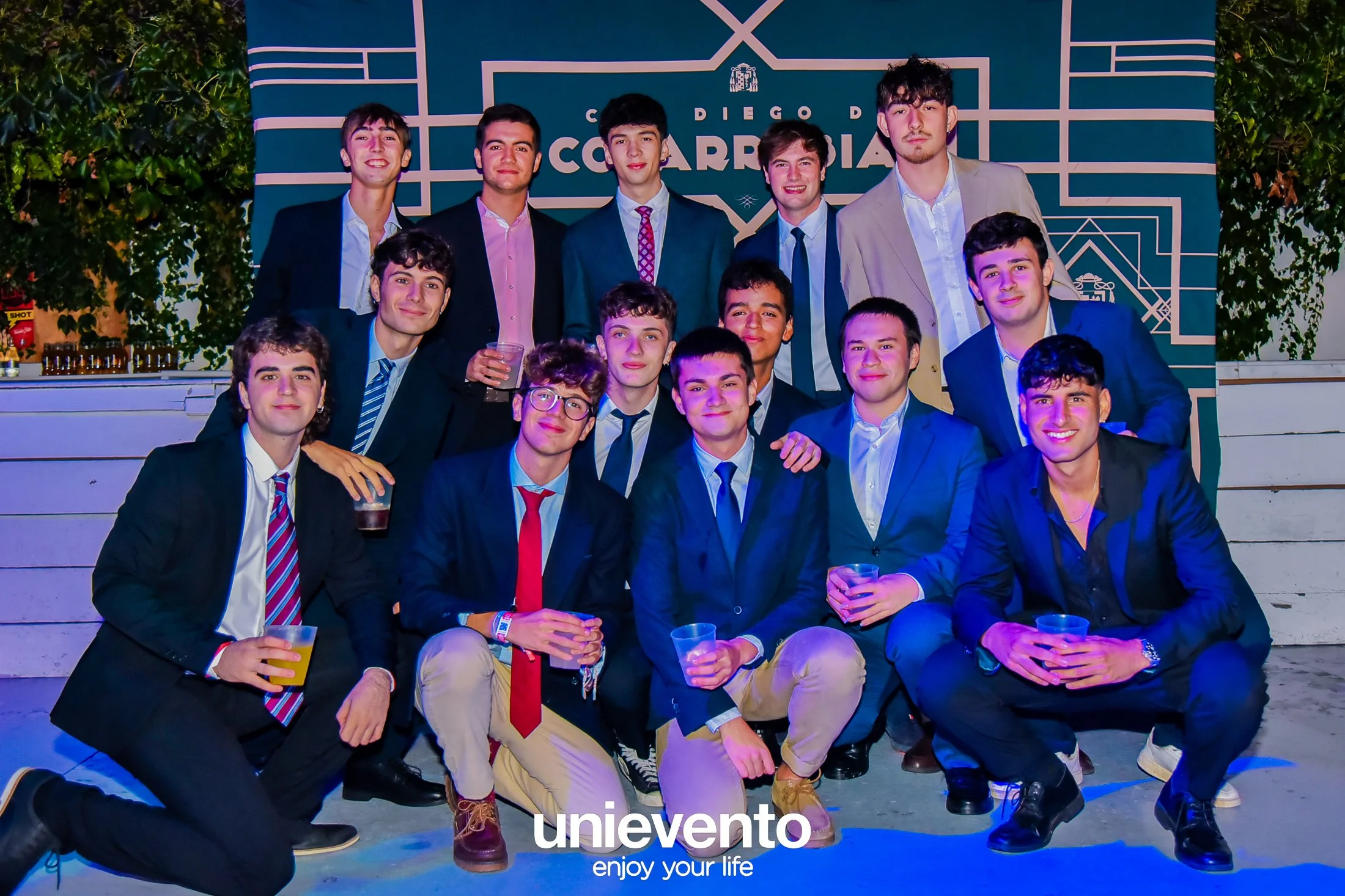 COVARRUBIAS_N23_unievento-036.jpg