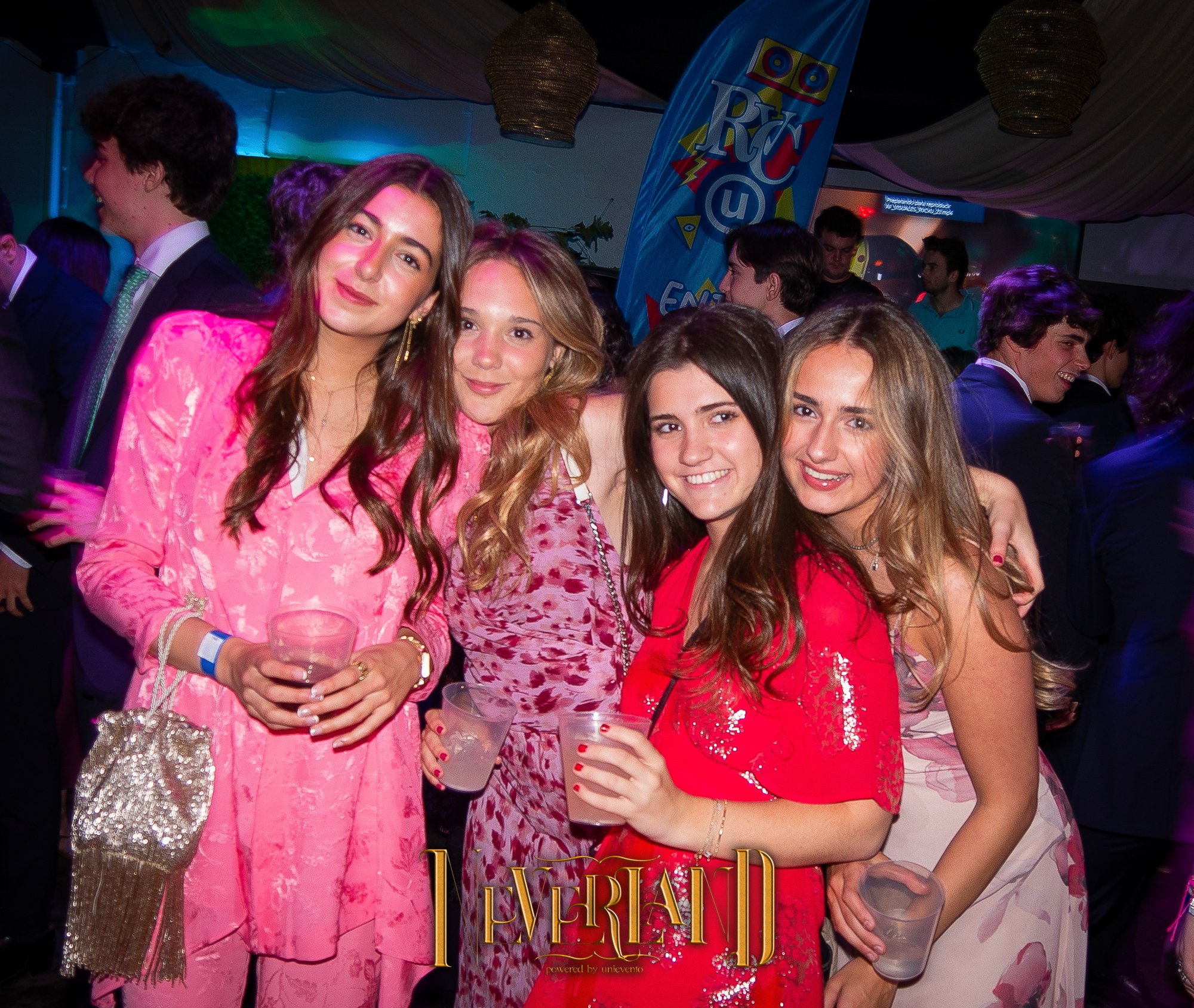 NEVERLAND__23-05-24_unievento-44.jpg