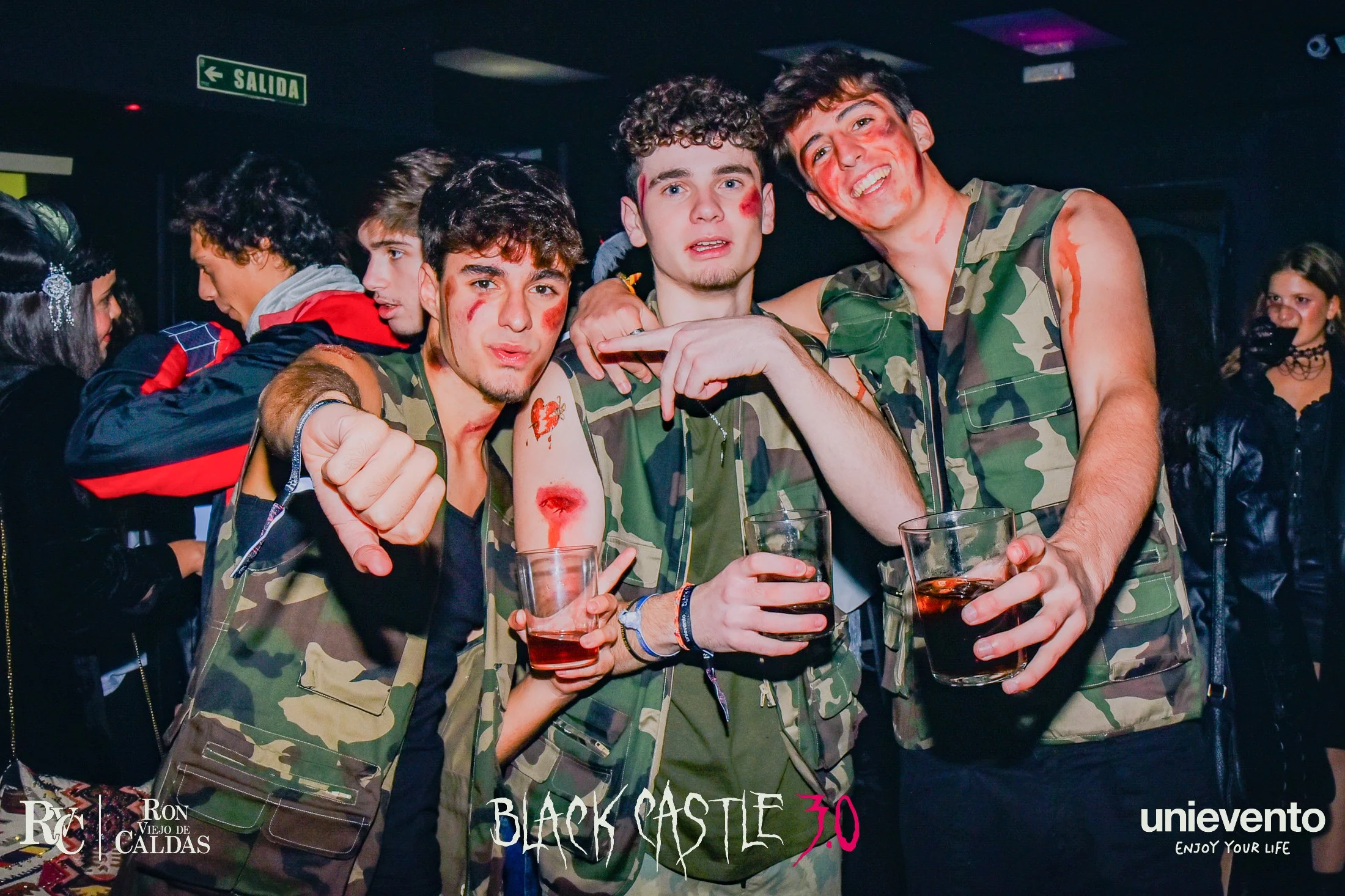 HALLOWEEN_2023_unievento-476.jpg