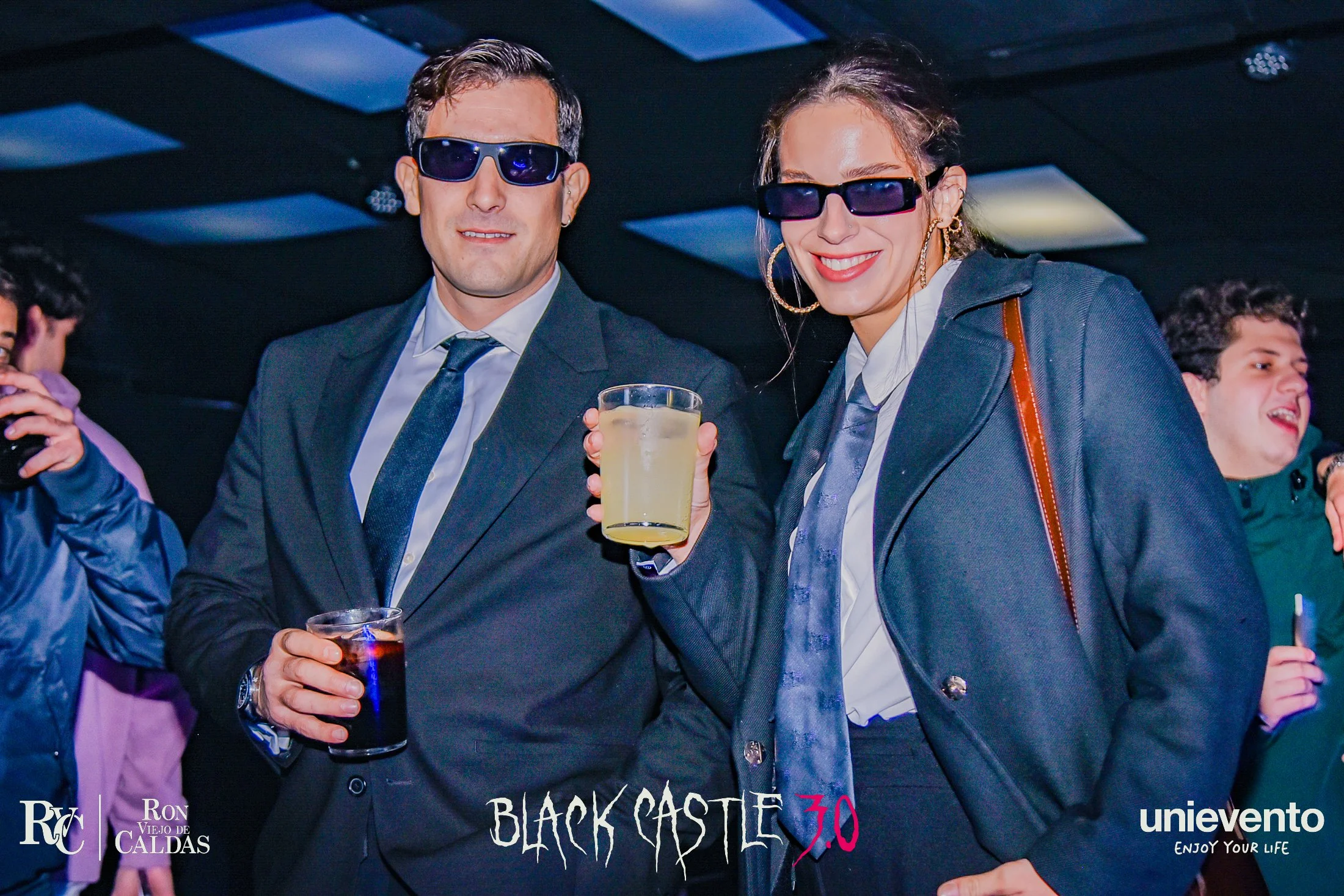 HALLOWEEN_2023_unievento-357.jpg