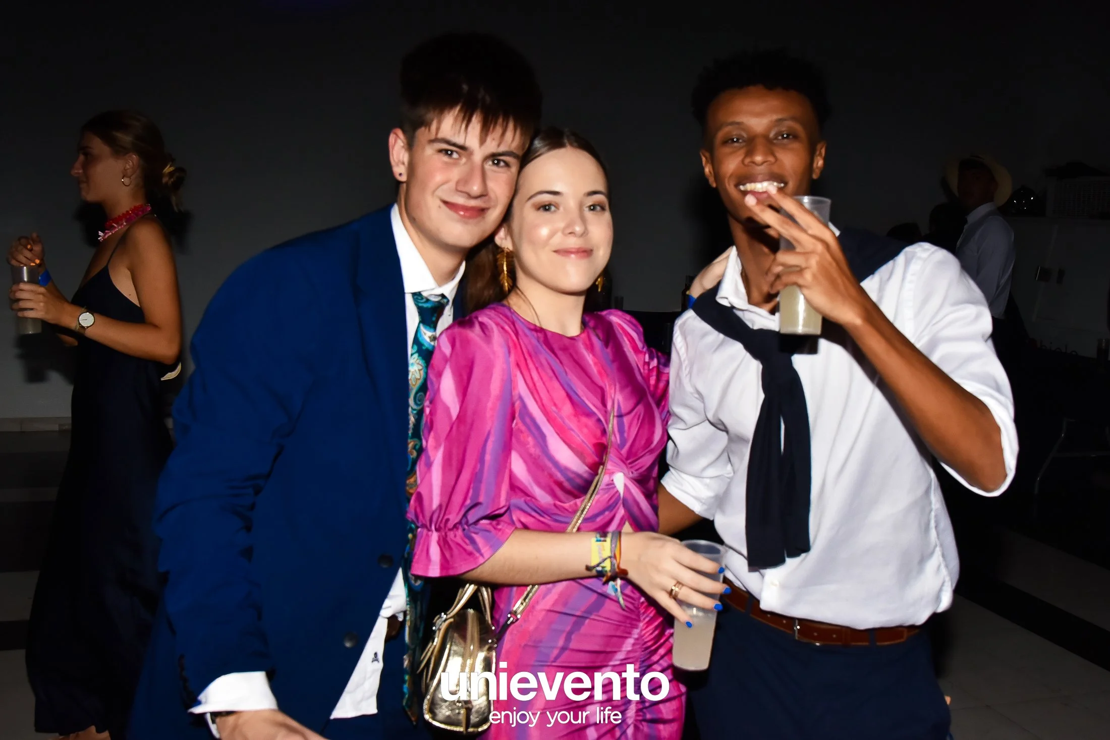 MENDEL_N23_unievento-129.jpg