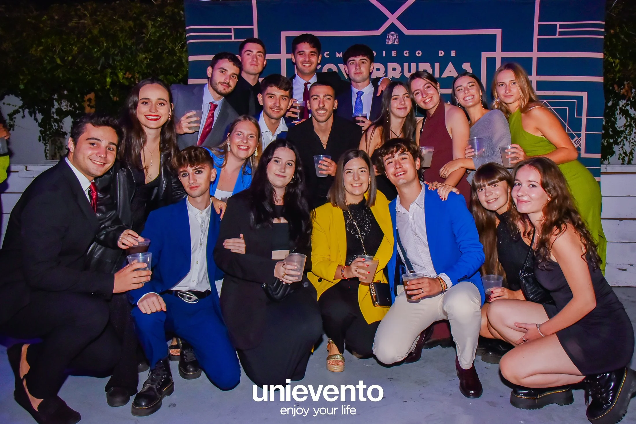 COVARRUBIAS_N23_unievento-058.jpg