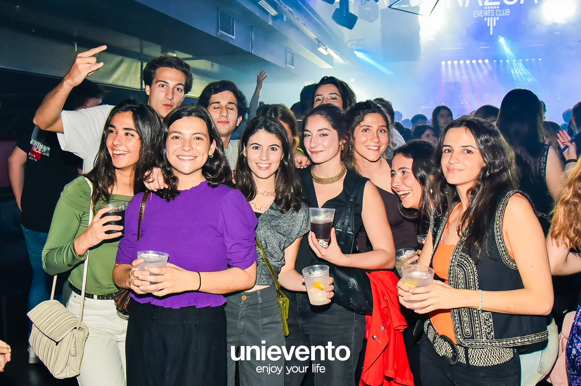 Gorilla-Fest_Marzo-2024_unievento-044.jpg