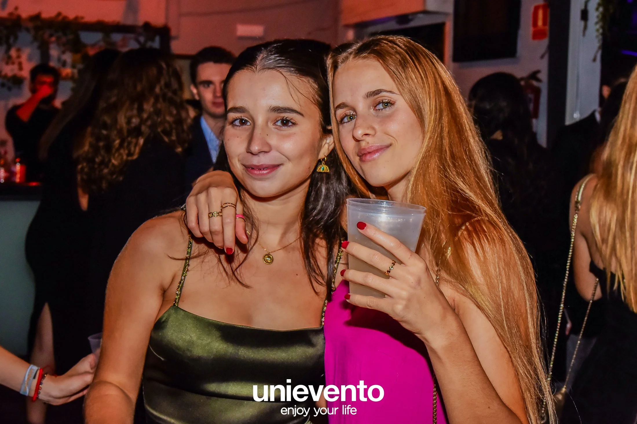 COVARRUBIAS_N23_unievento-198.jpg