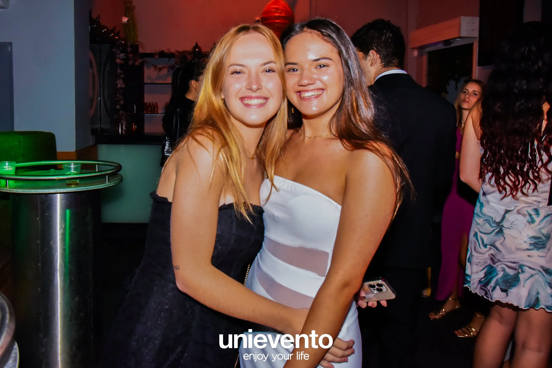 COVARRUBIAS_N23_unievento-117.jpg