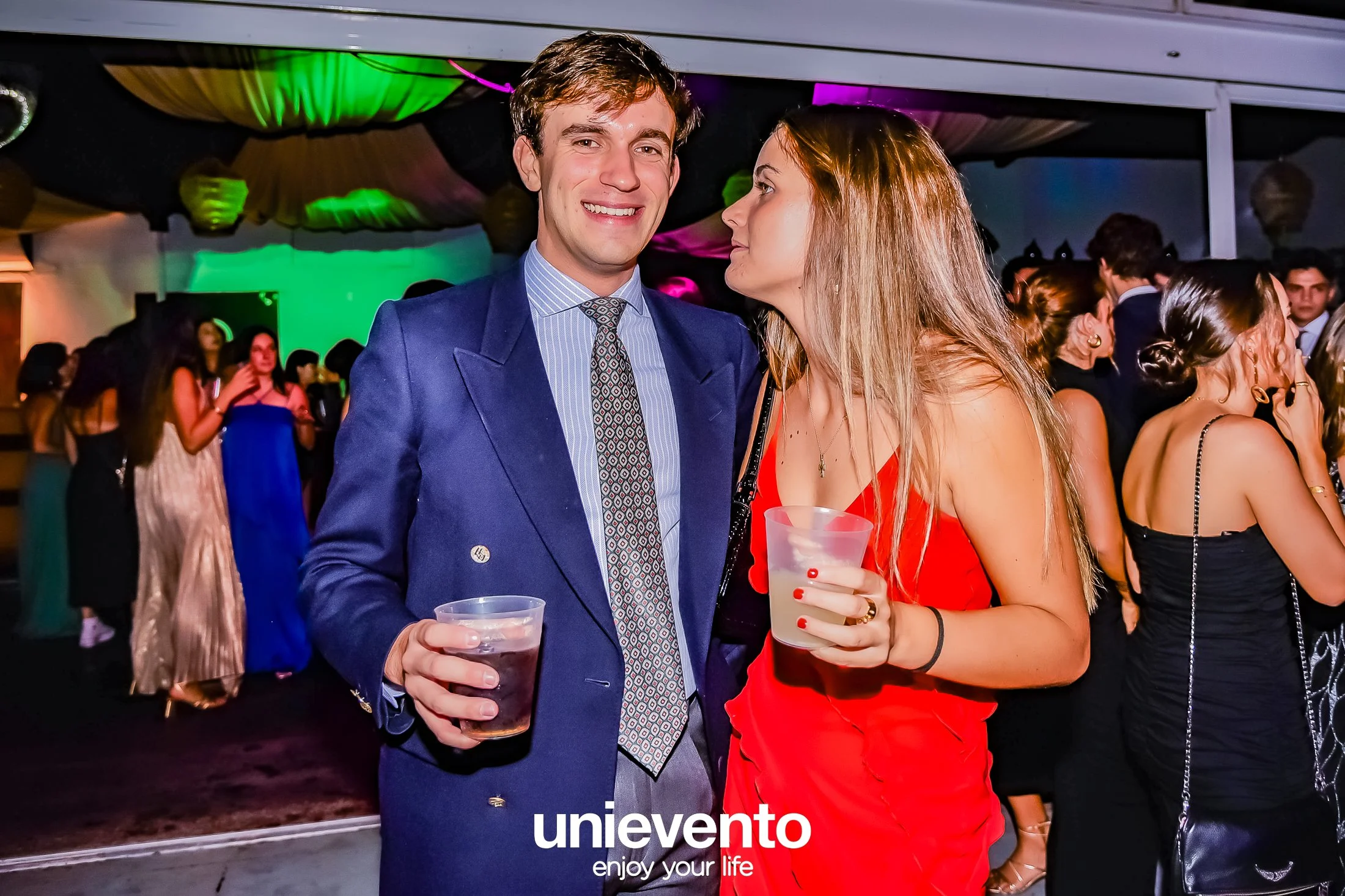 LOYOLA_N23_unievento-333.jpg