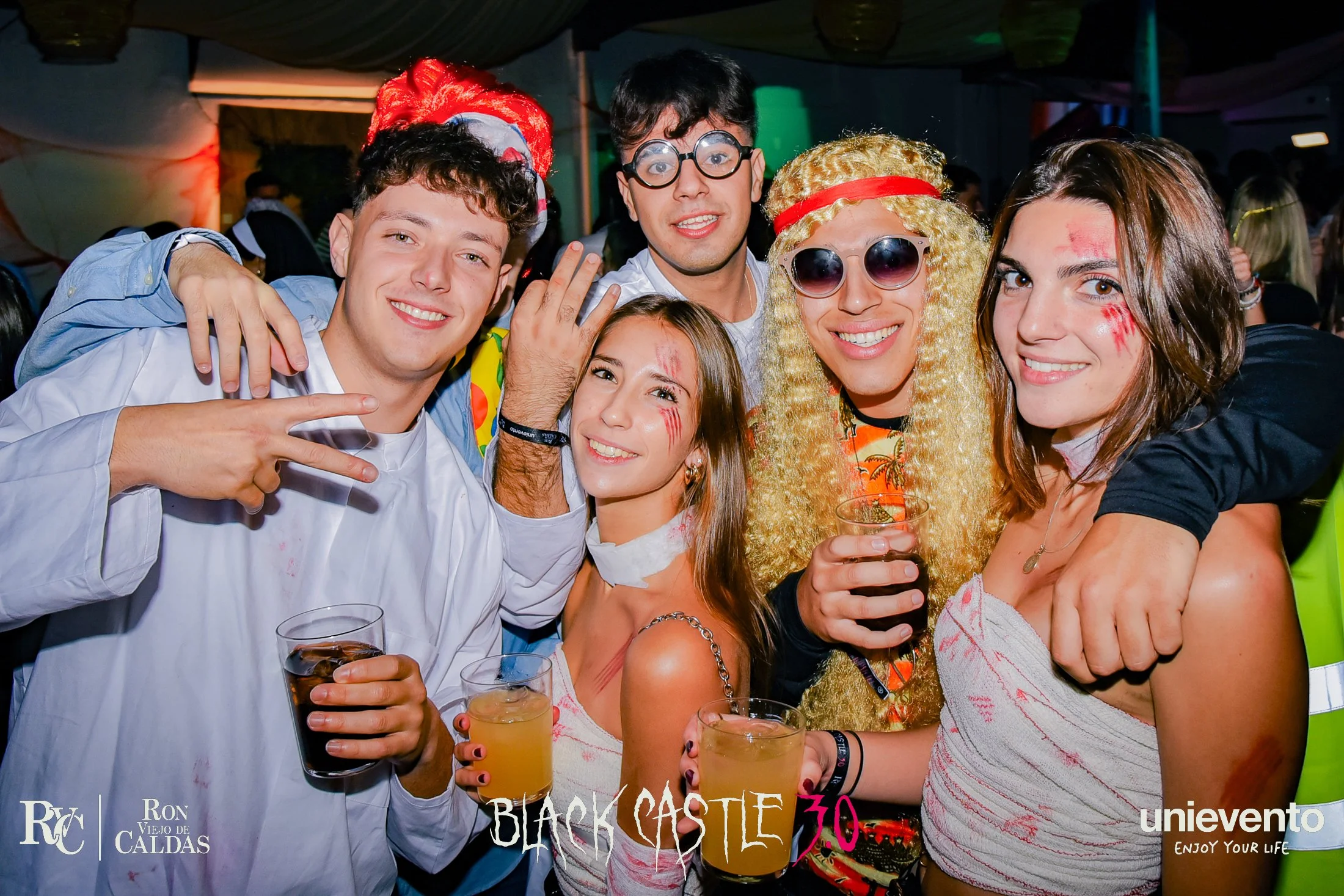 HALLOWEEN_2023_unievento-399.jpg