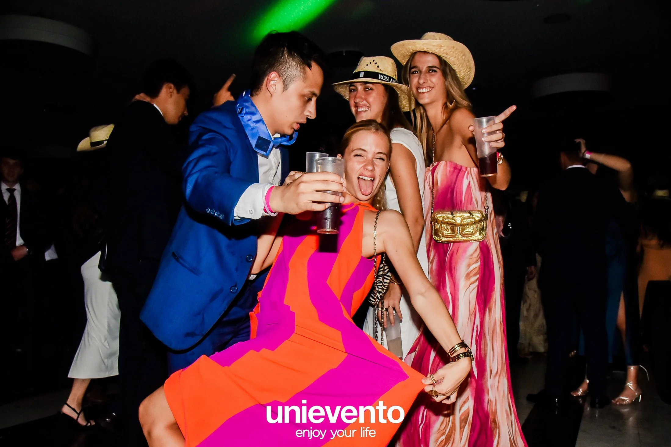 ALCALA_N23_unievento-193.jpg