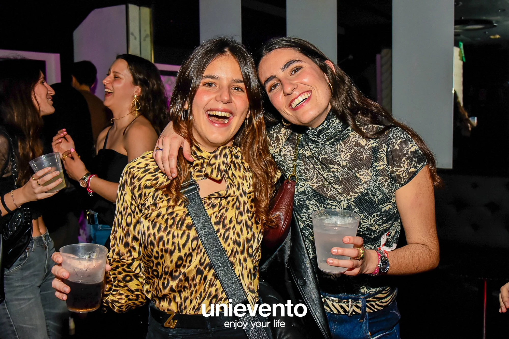 Gorilla-Fest_Marzo-2024_unievento-147.jpg