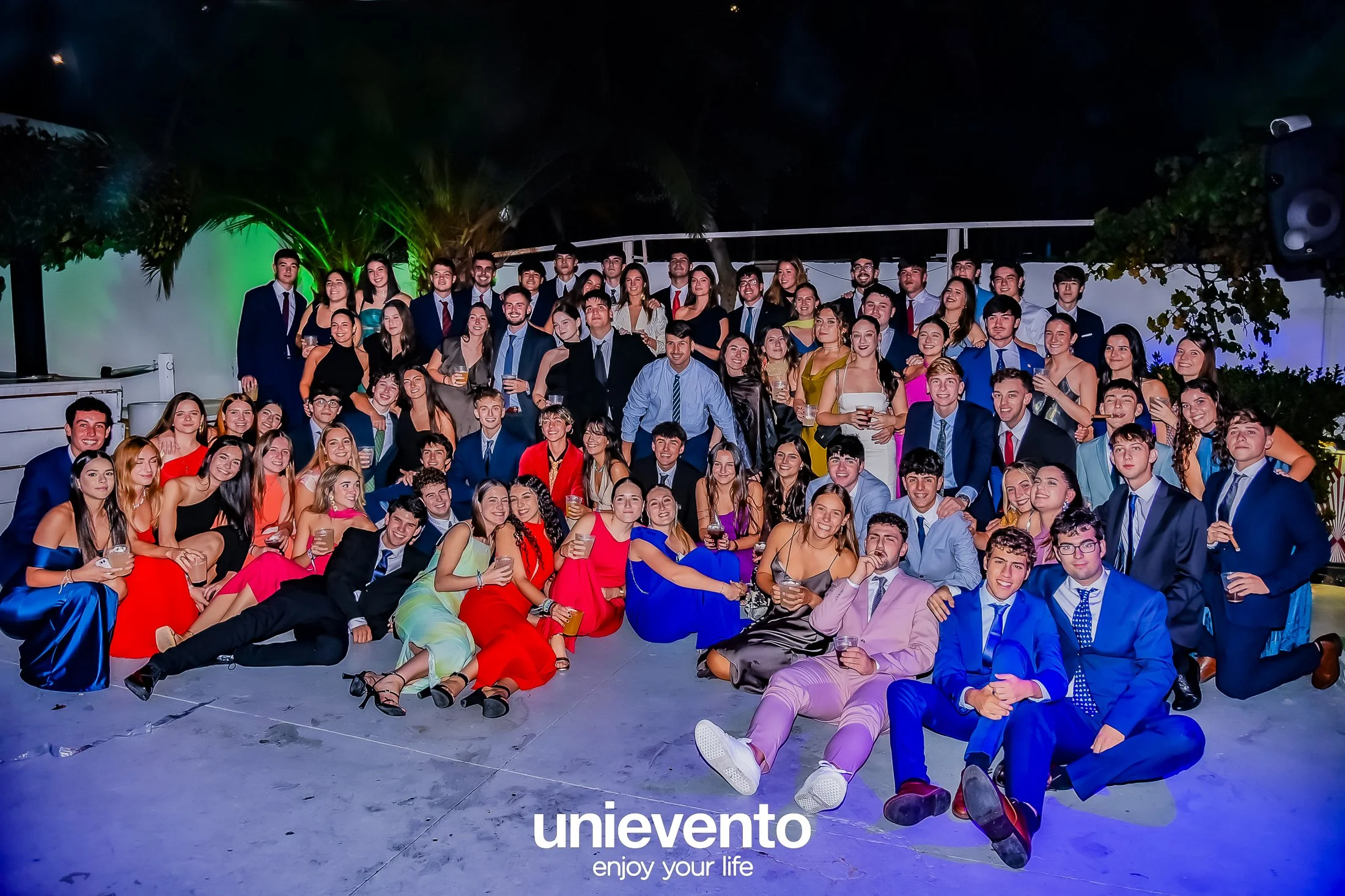 NEBRIJA_N23_unievento-187.jpg