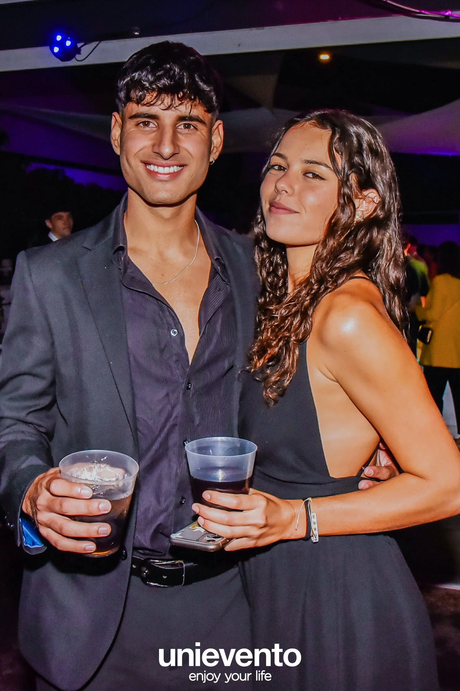 COVARRUBIAS_N23_unievento-222.jpg