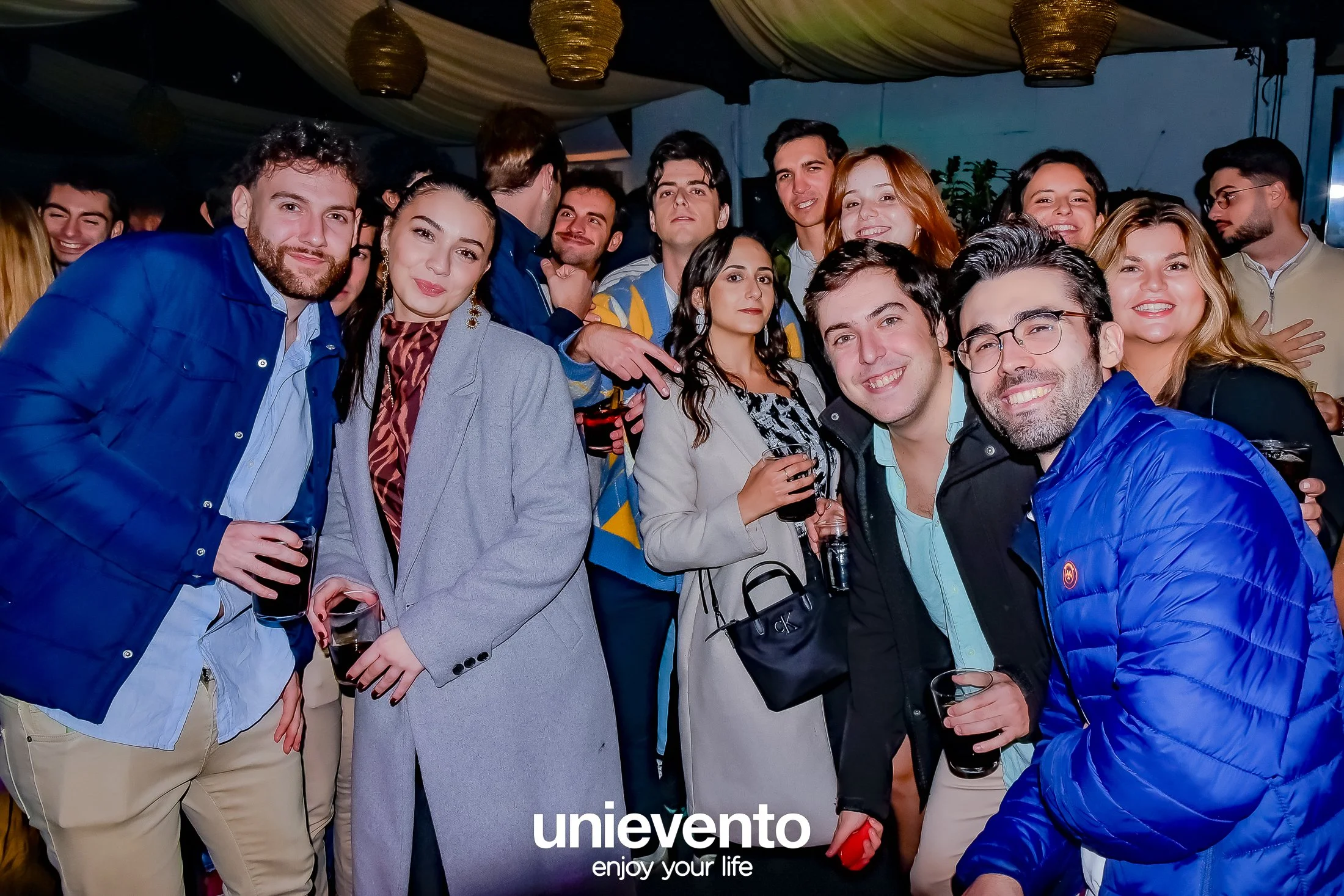 HALLOWEEN_2023_unievento-579.jpg
