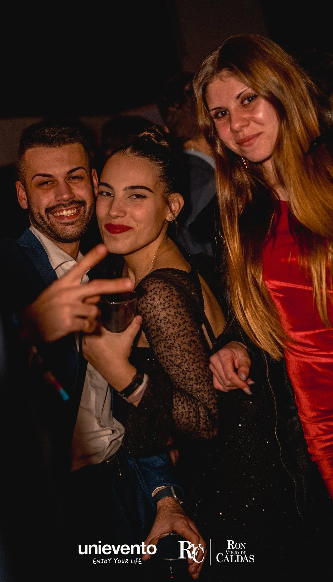 NOCHEVIEJA_23-24_unievento-078.jpg