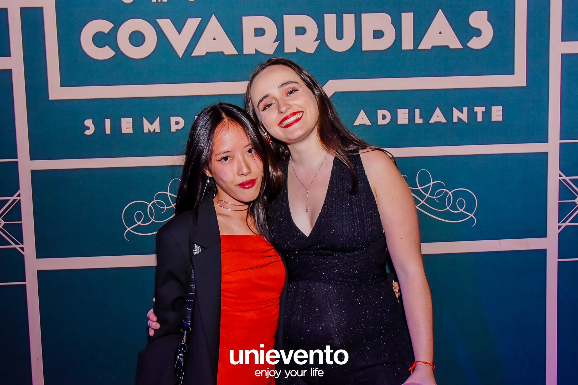 COVARRUBIAS_N23_unievento-190.jpg
