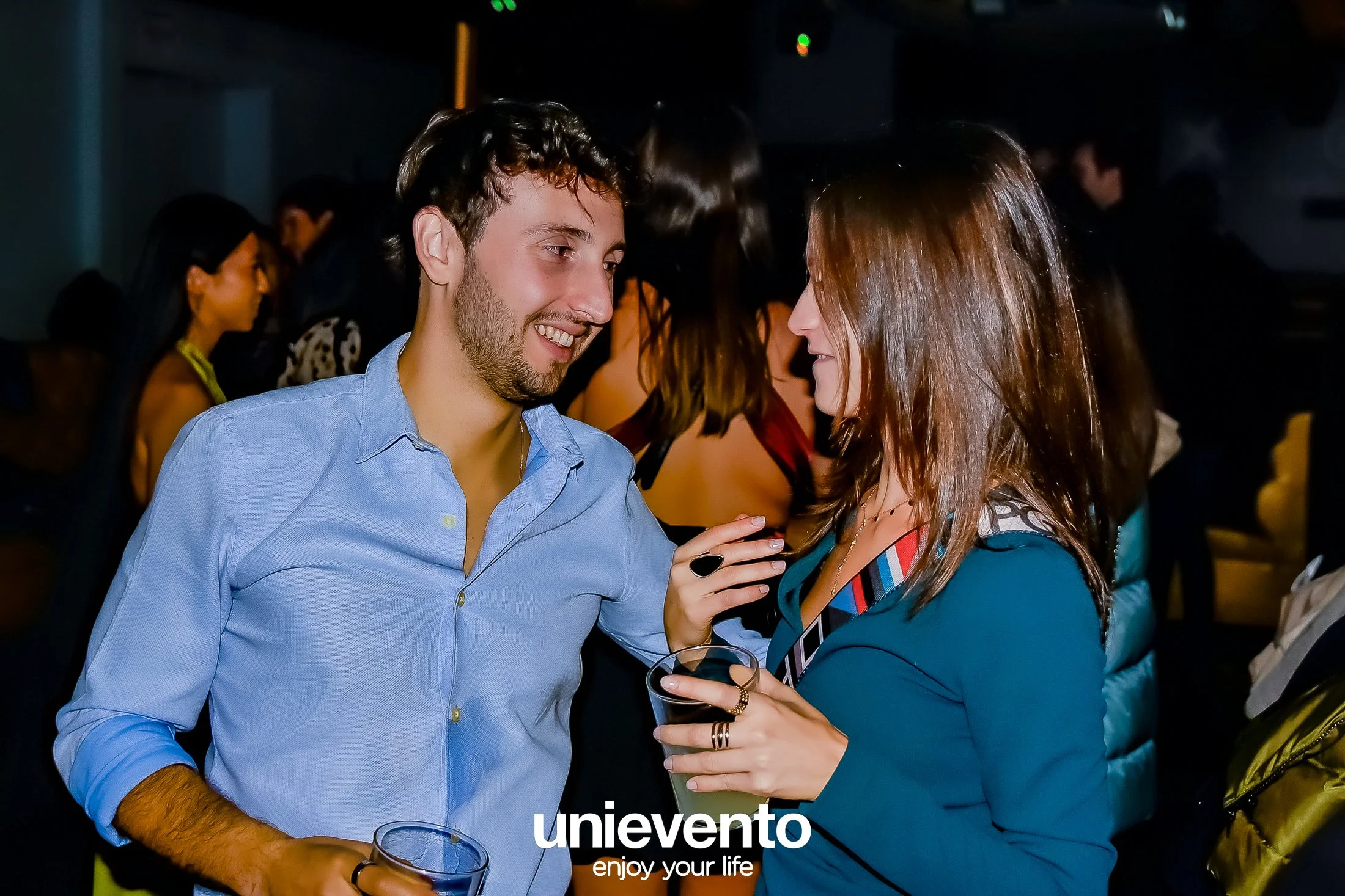 HALLOWEEN_2023_unievento-629.jpg