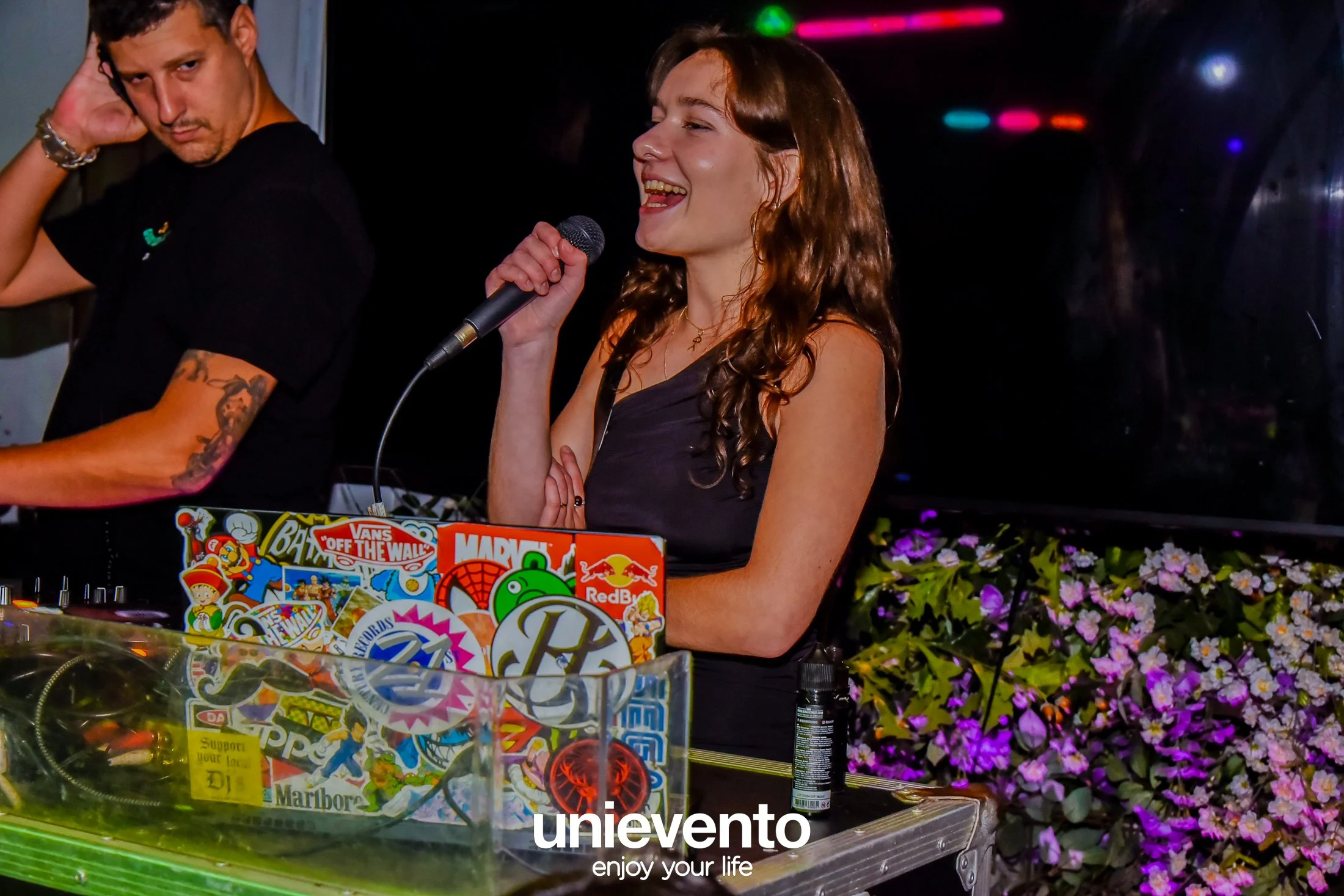 COVARRUBIAS_N23_unievento-210.jpg