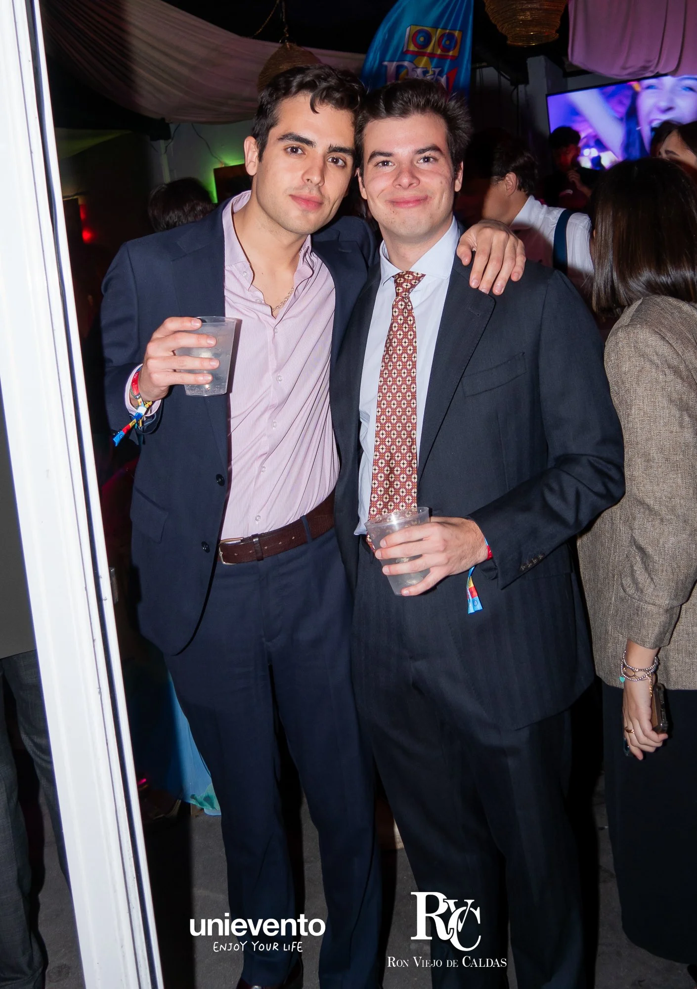 CEU_ARQUITECTURA_24_unievento-74.jpg