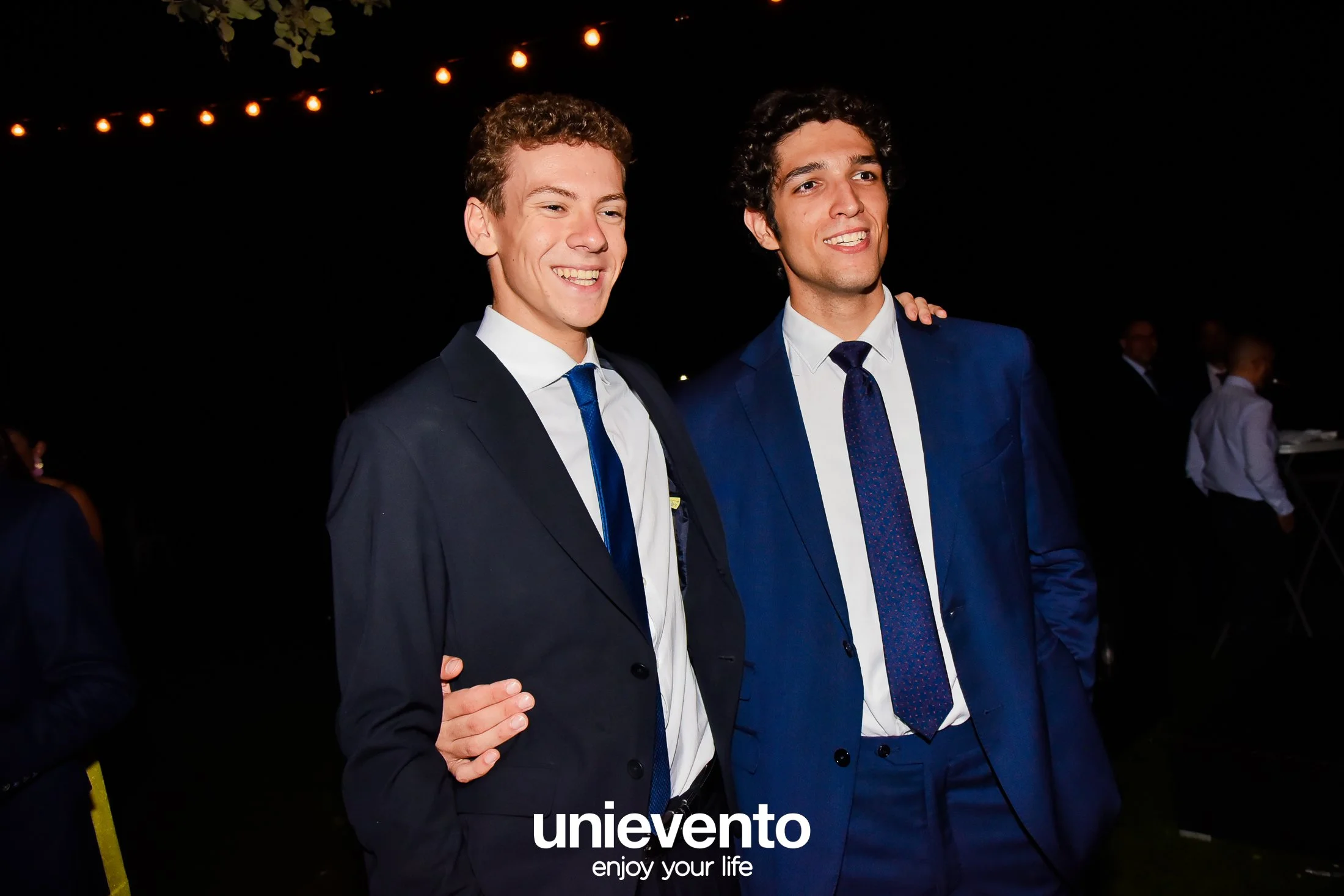 ALCALA_N23_unievento-030.jpg