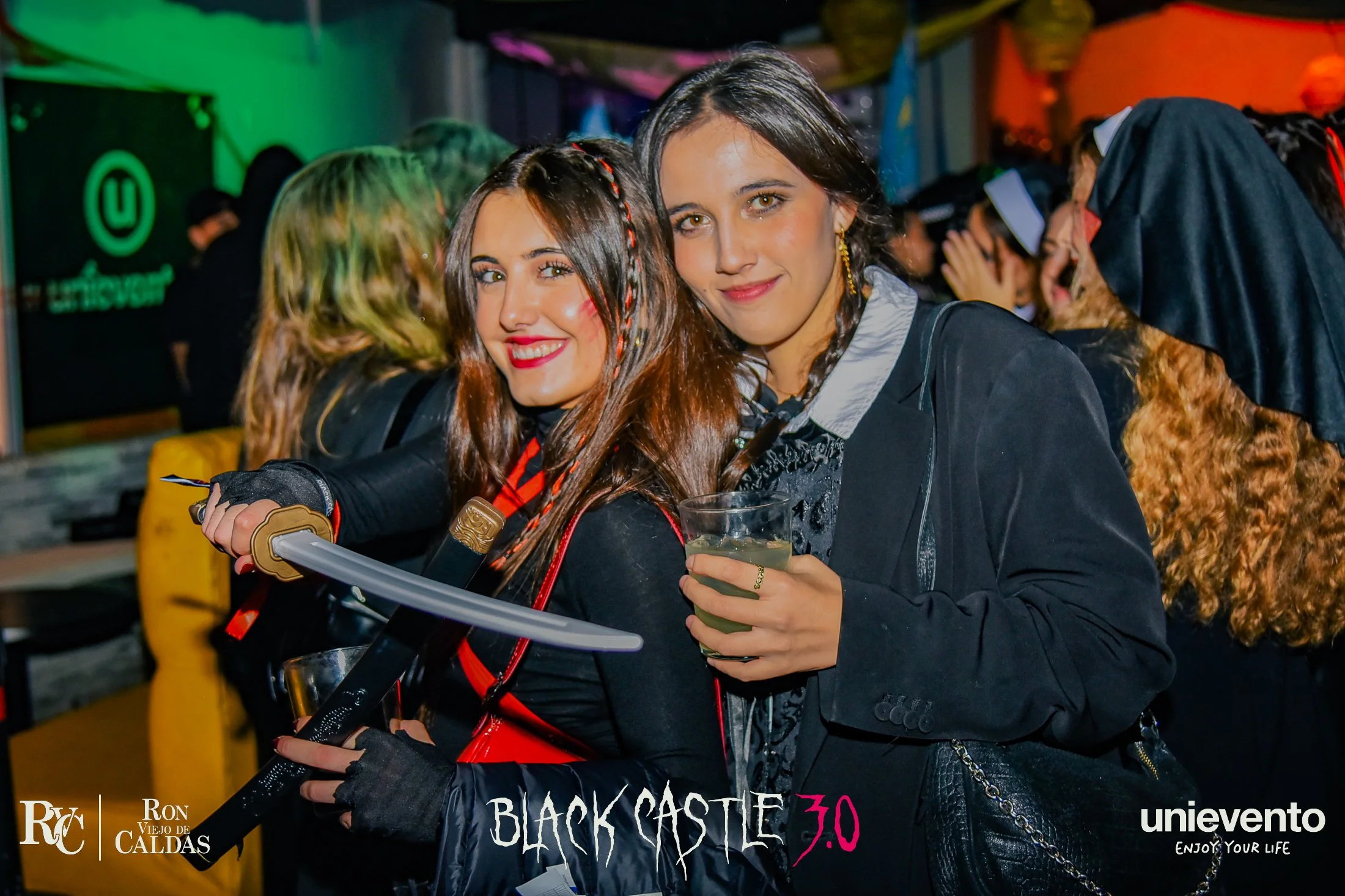 HALLOWEEN_2023_unievento-308.jpg