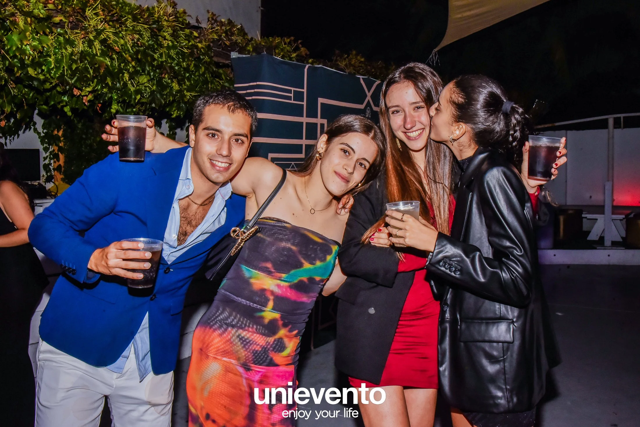 COVARRUBIAS_N23_unievento-277.jpg