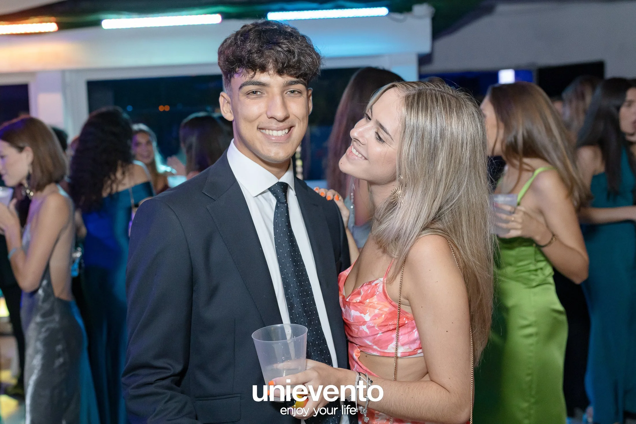 MARQUES_N23_unievento-086.jpg