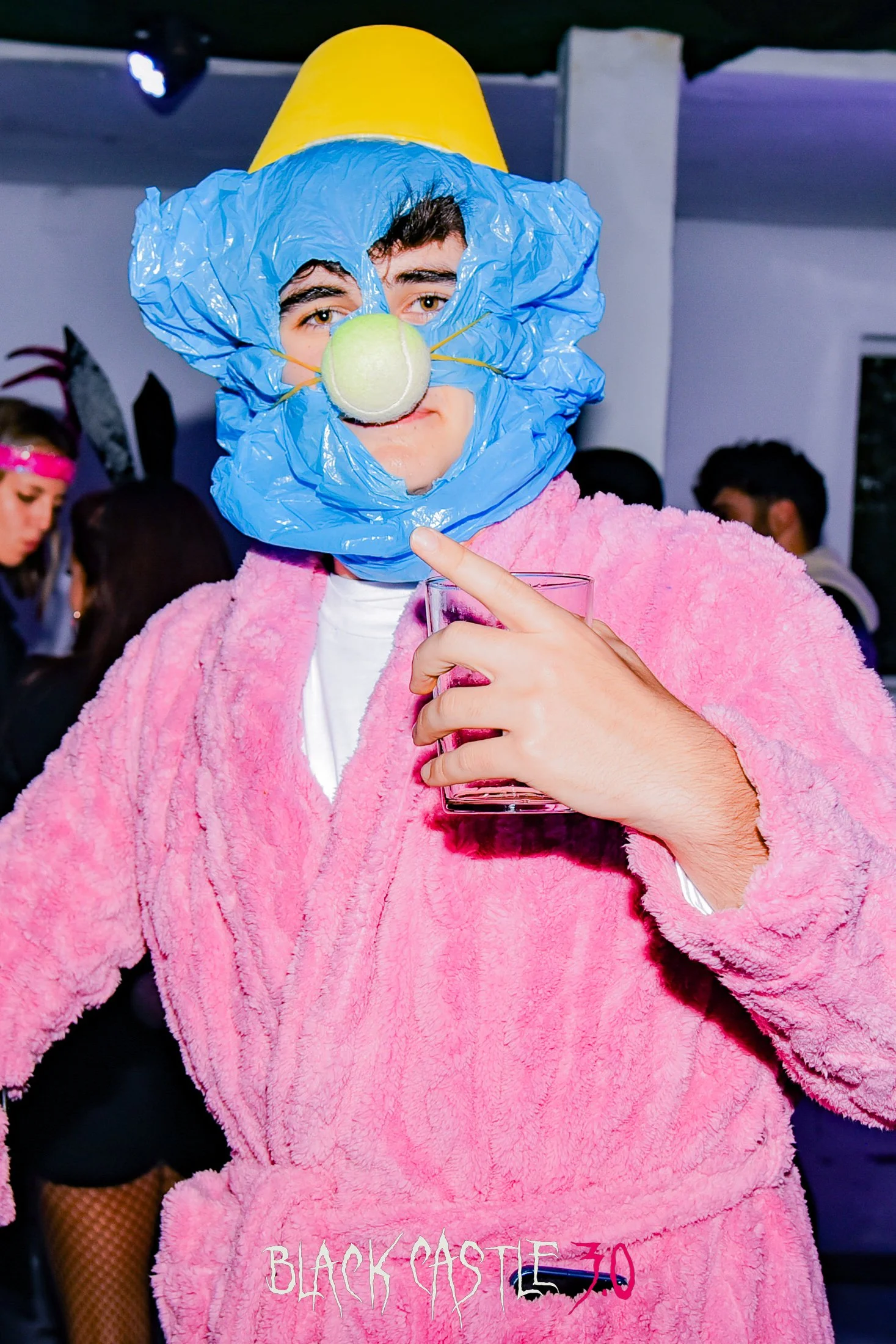 HALLOWEEN_2023_unievento-412.jpg