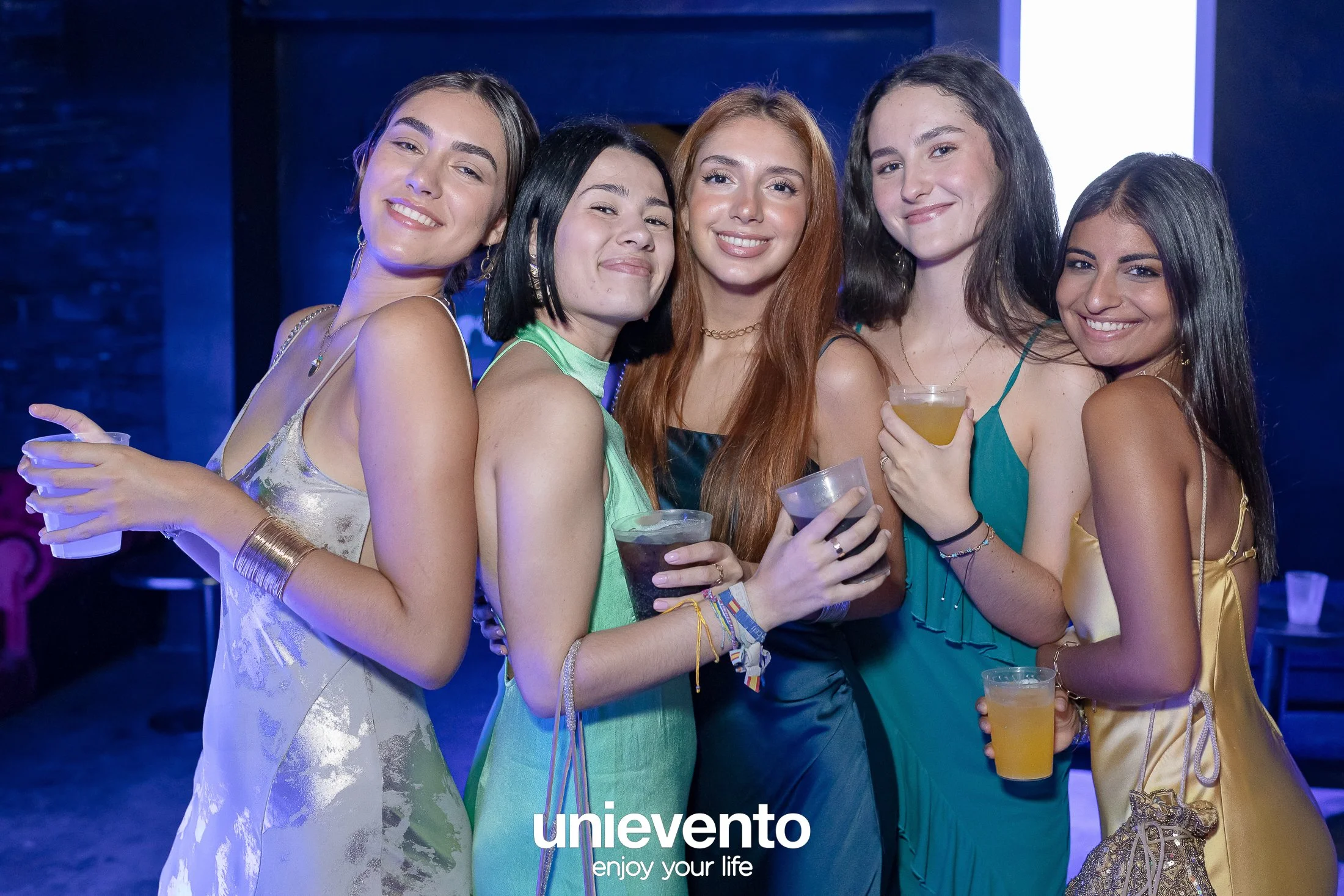 MARQUES_N23_unievento-077.jpg