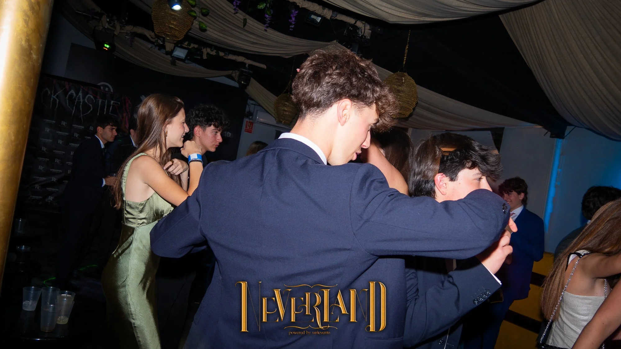 NEVERLAND__23-05-24_unievento-77.jpg