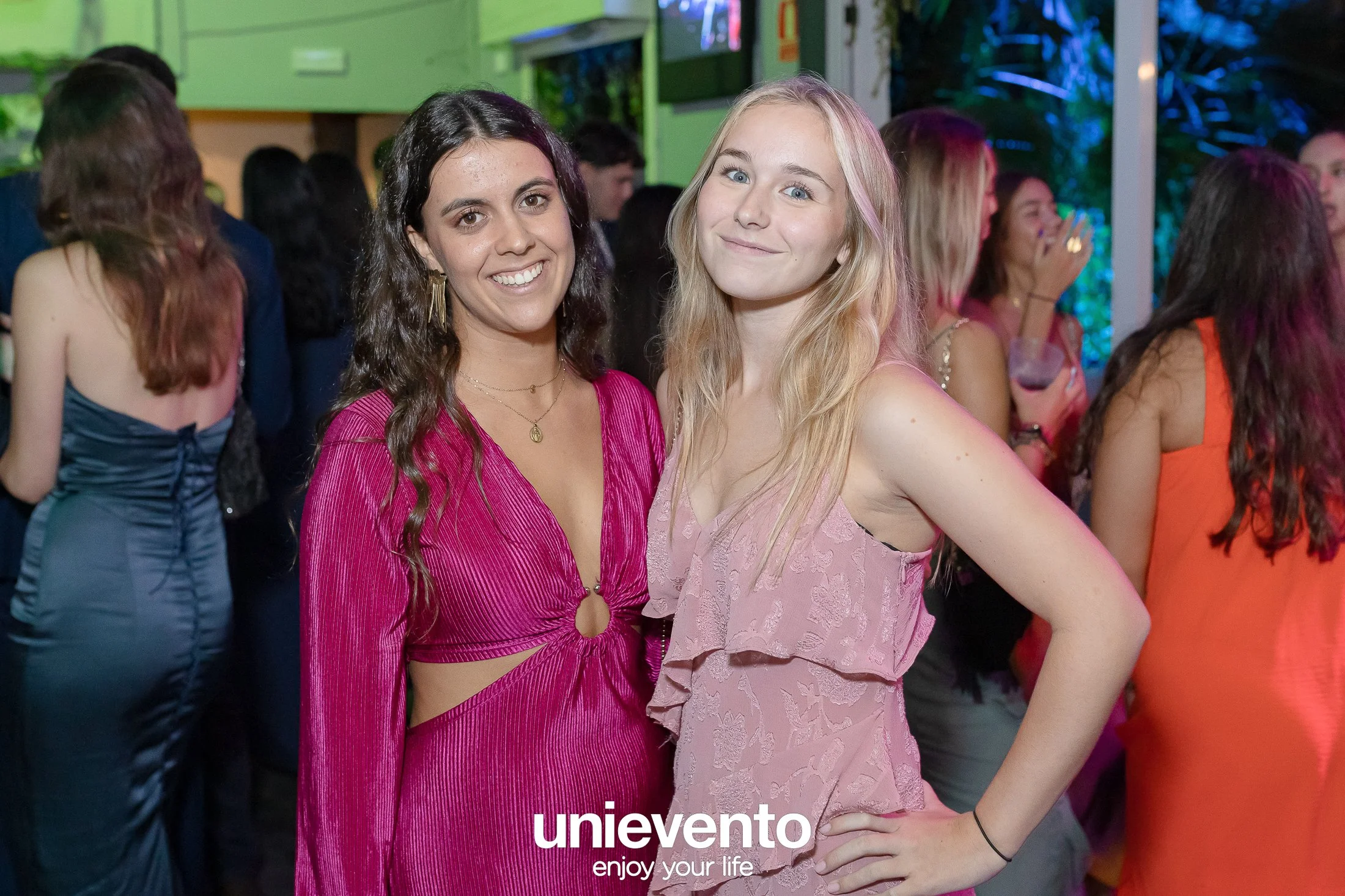 MARQUES_N23_unievento-164.jpg