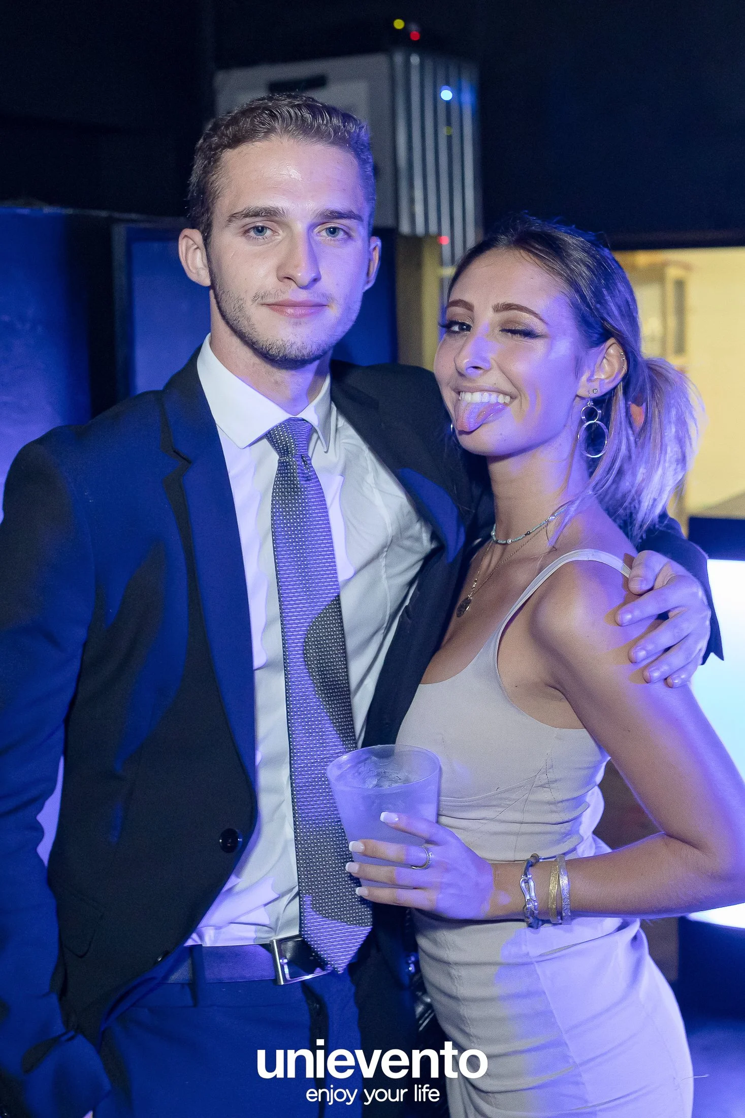 MARQUES_N23_unievento-021.jpg