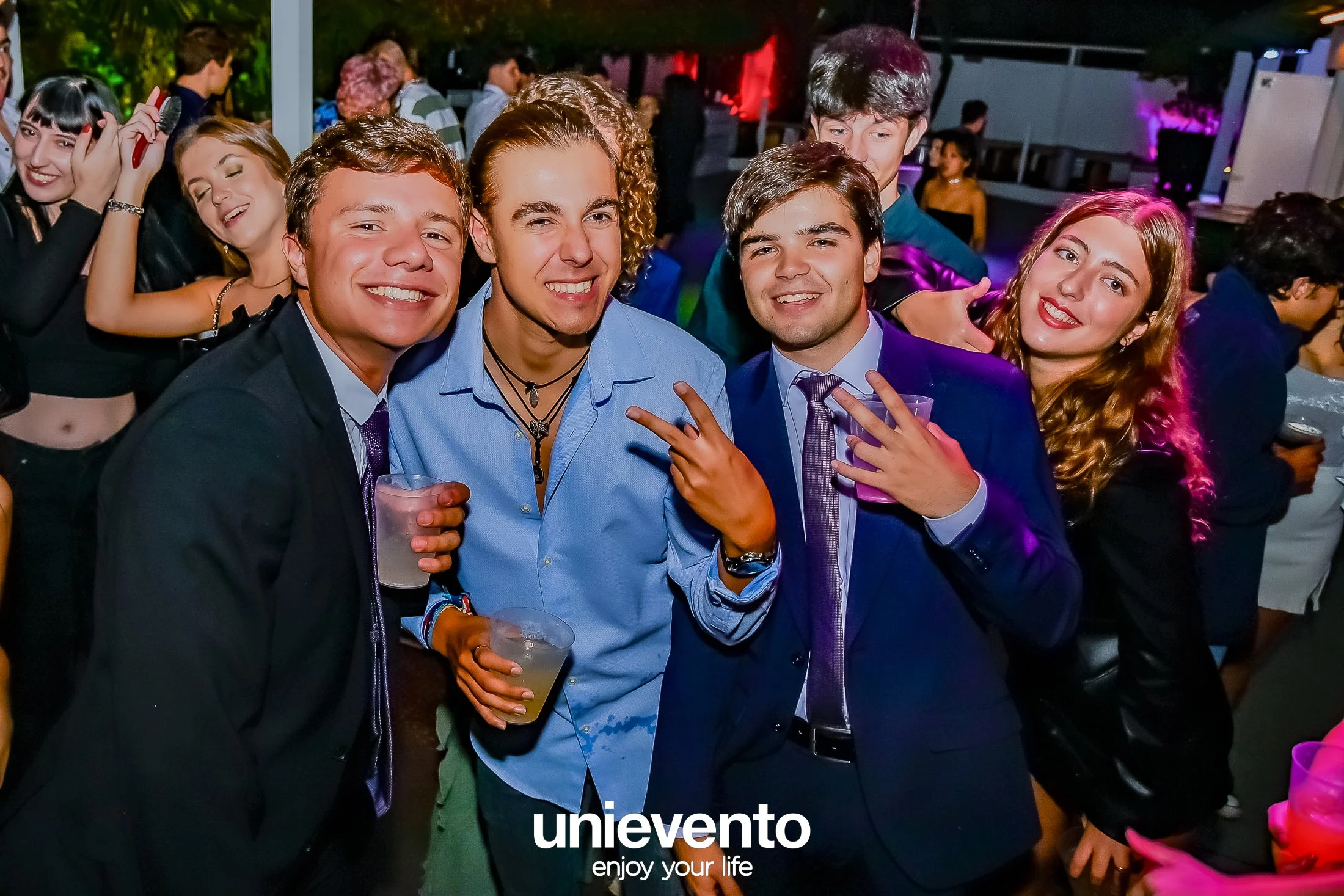 CISNEROS_N23_unievento-247.jpg