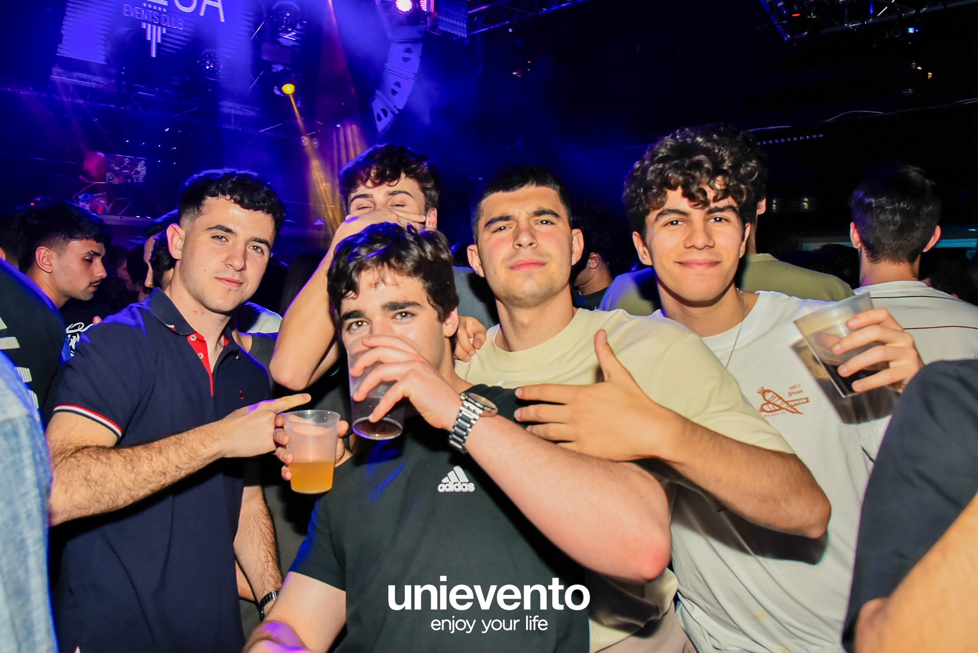 Gorilla-Fest_Marzo-2024_unievento-126.jpg