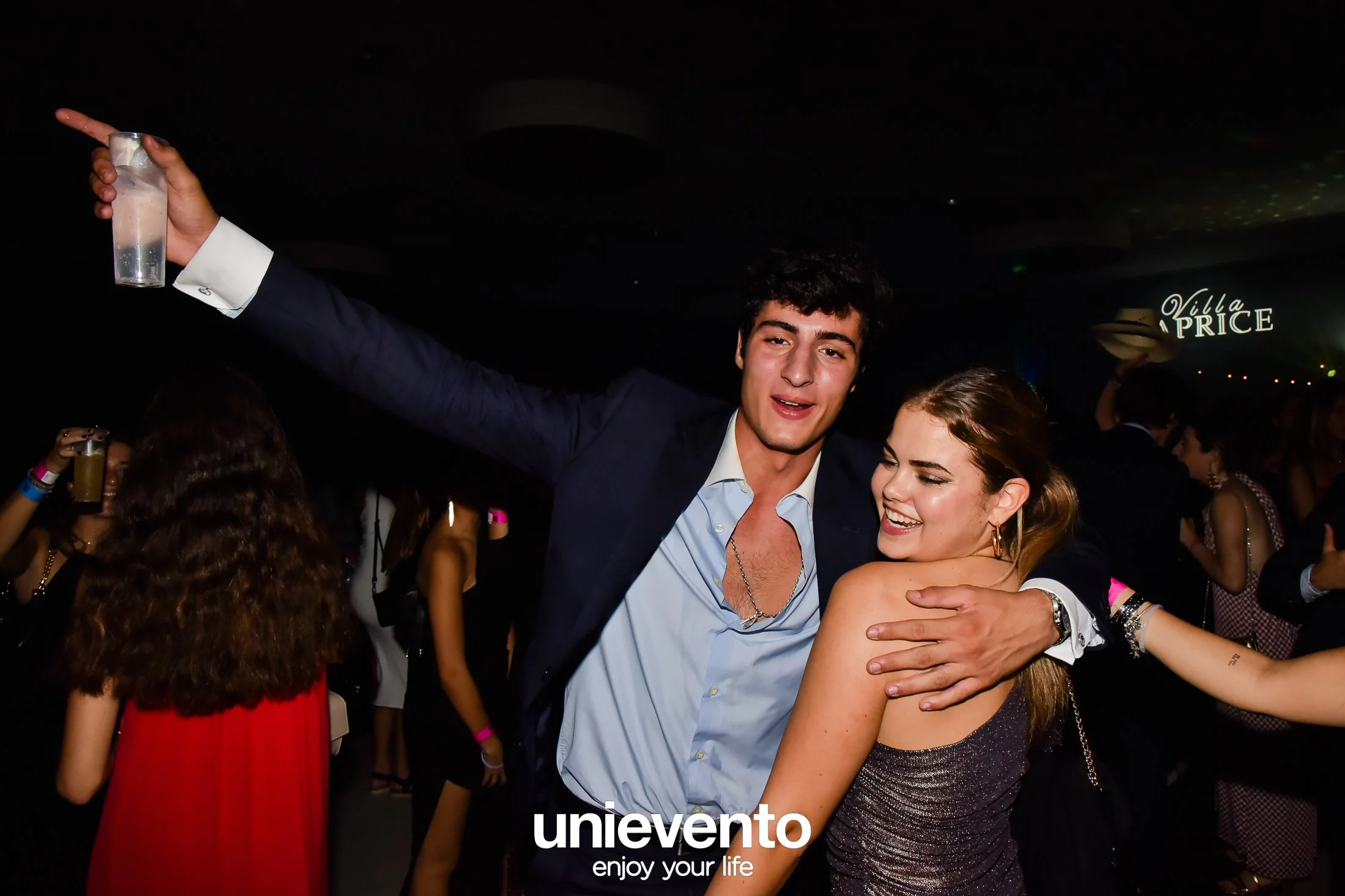 ALCALA_N23_unievento-142.jpg