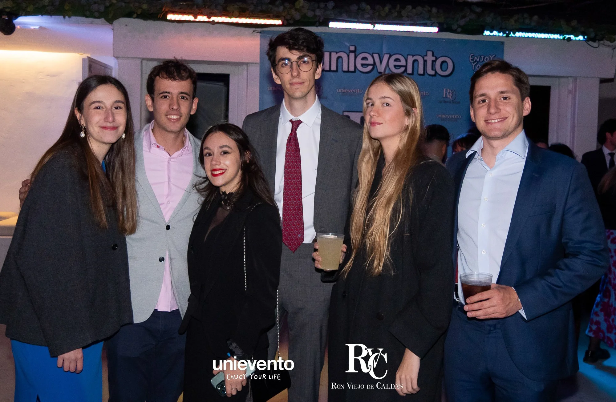 CEU_ARQUITECTURA_24_unievento-14.jpg