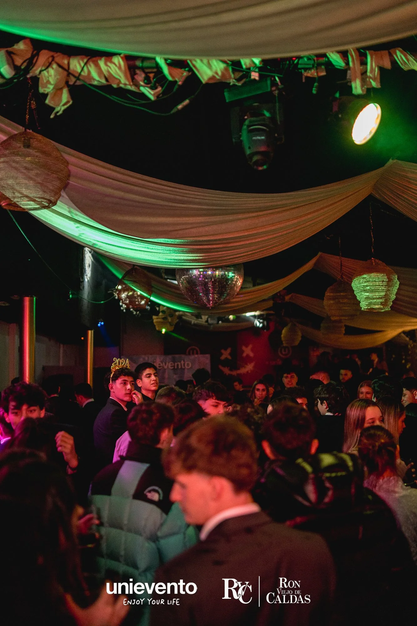 NOCHEVIEJA_23-24_unievento-024.jpg