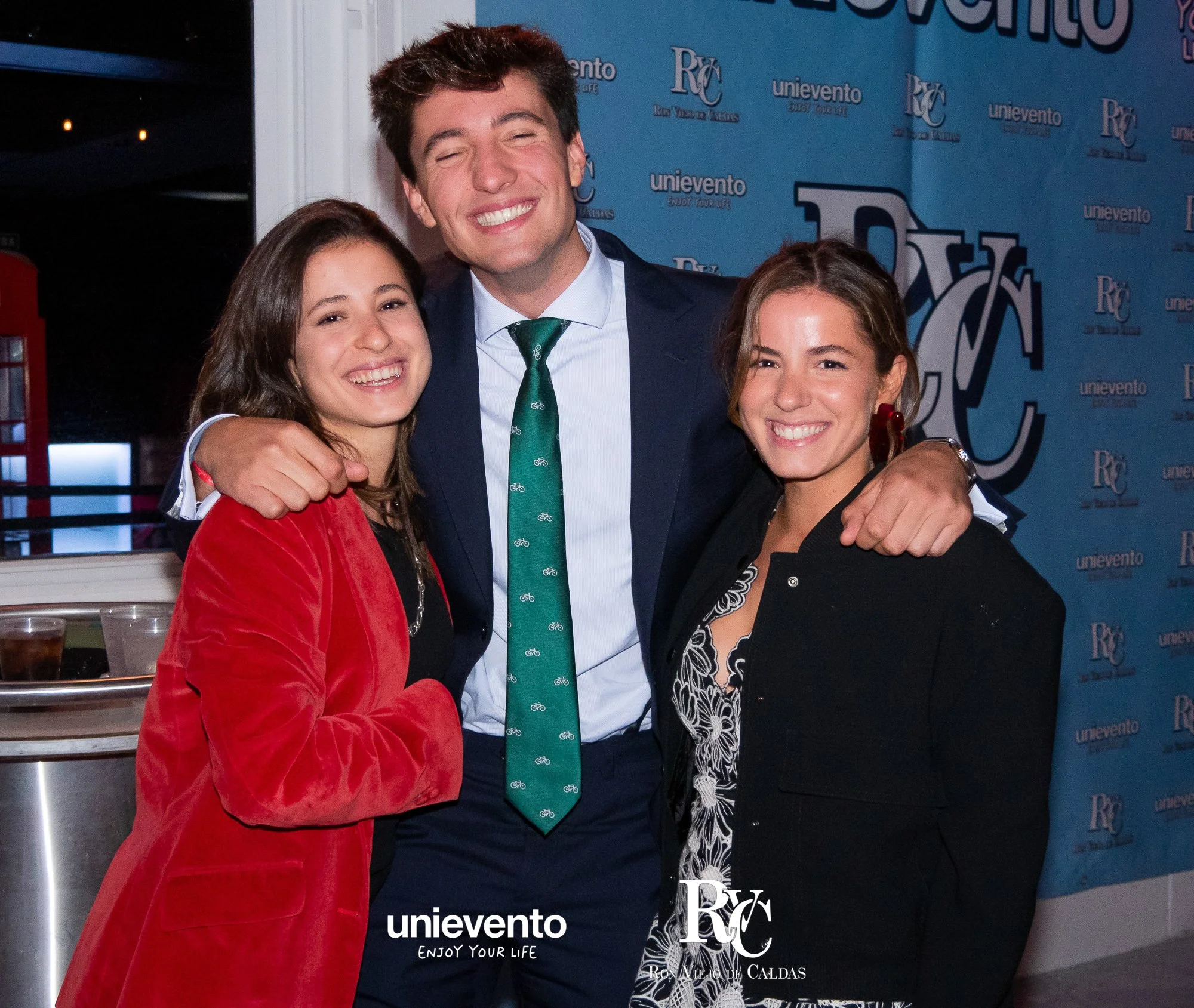 CEU_ARQUITECTURA_24_unievento-10.jpg