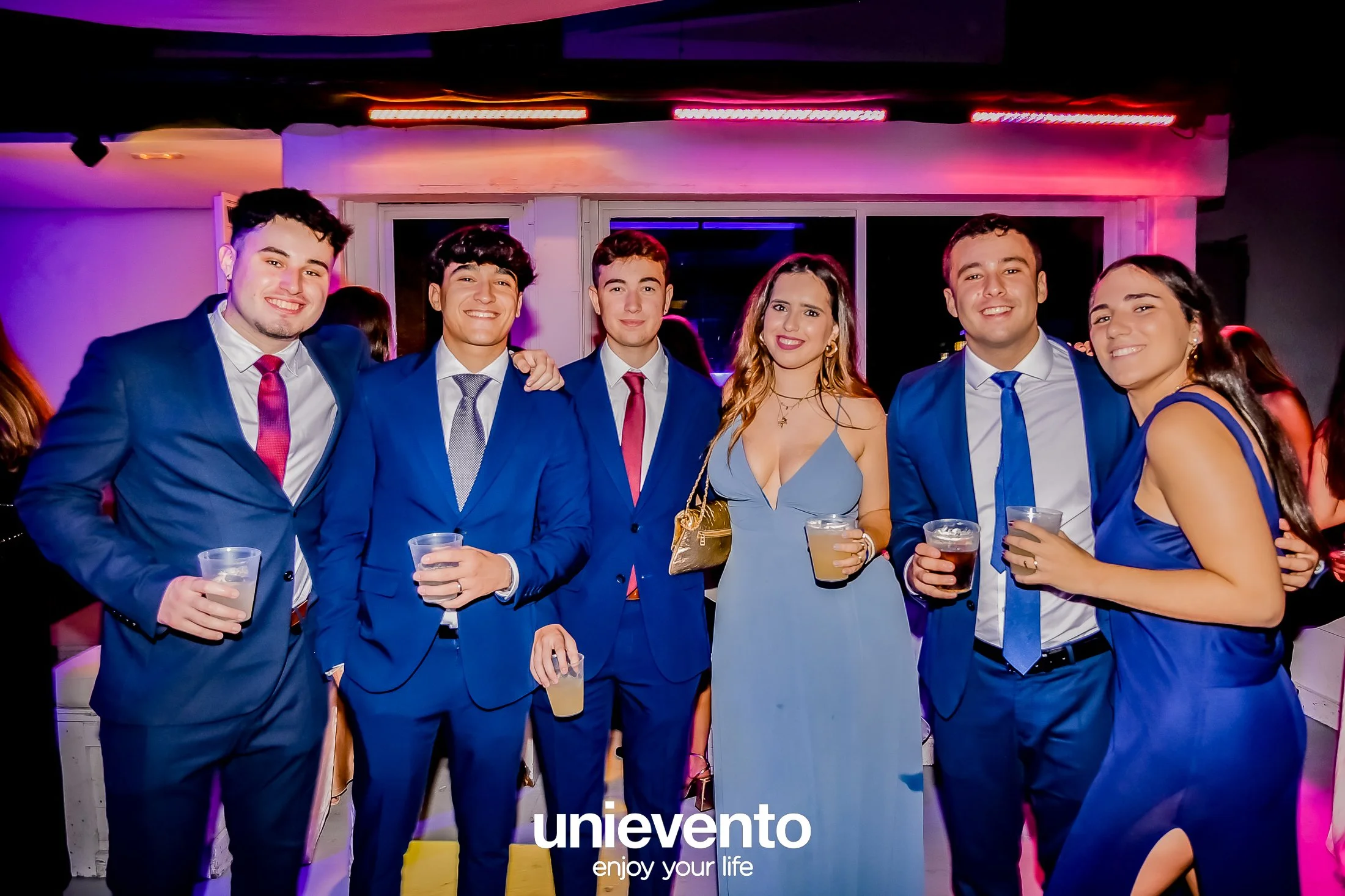 NEBRIJA_N23_unievento-154.jpg