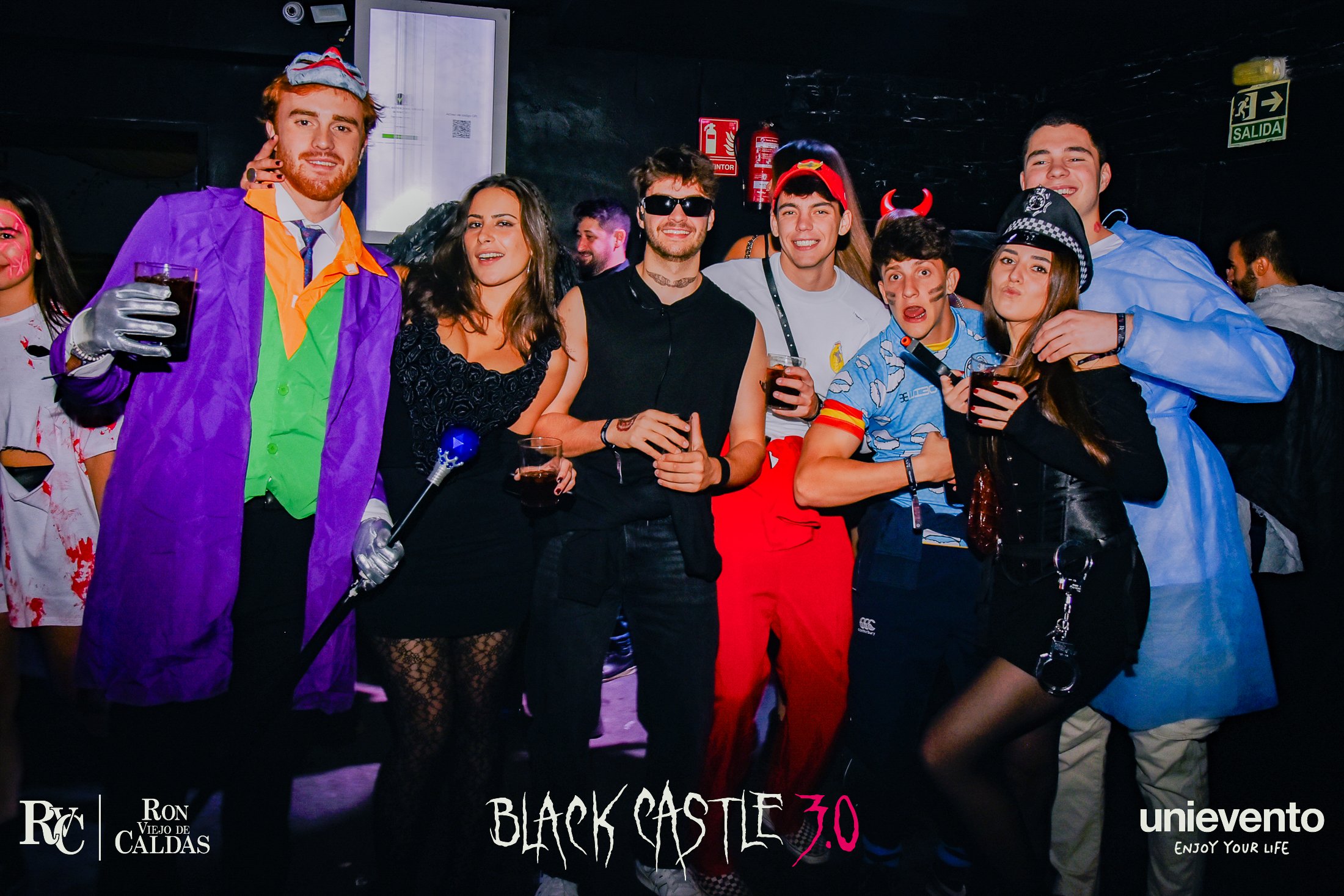 HALLOWEEN_2023_unievento-391.jpg